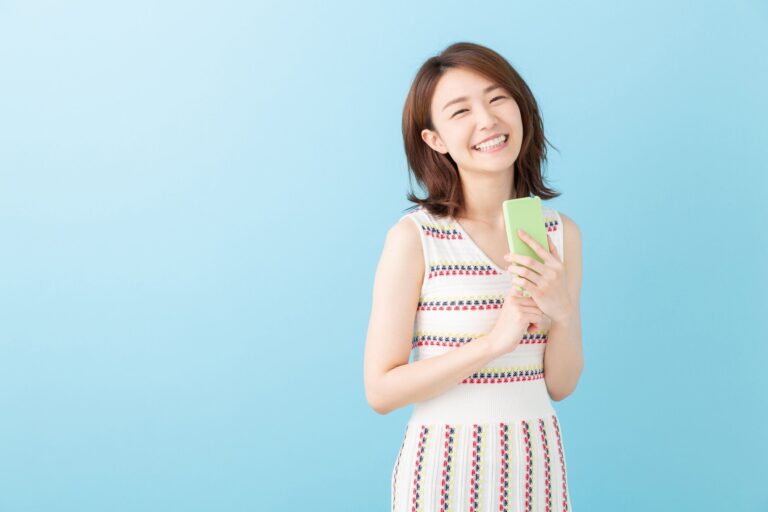 おすすめの「タダ活」14選｜モニターやアプリのお得な活用方法を解説