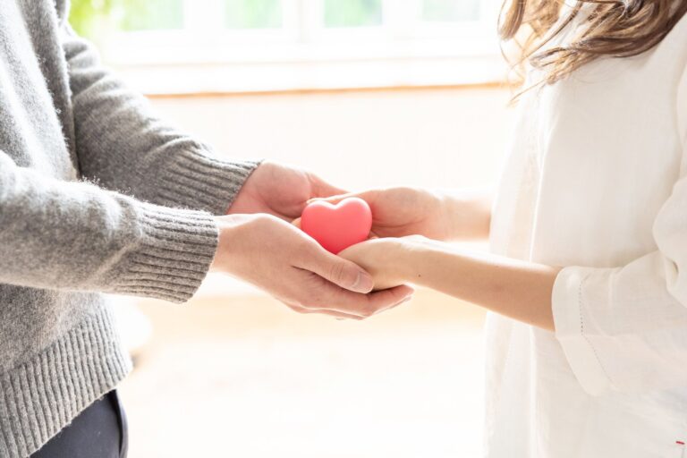 令和妻は「夫を立てる」のが正解!?夫婦仲の専門家が語る円満夫婦の秘訣