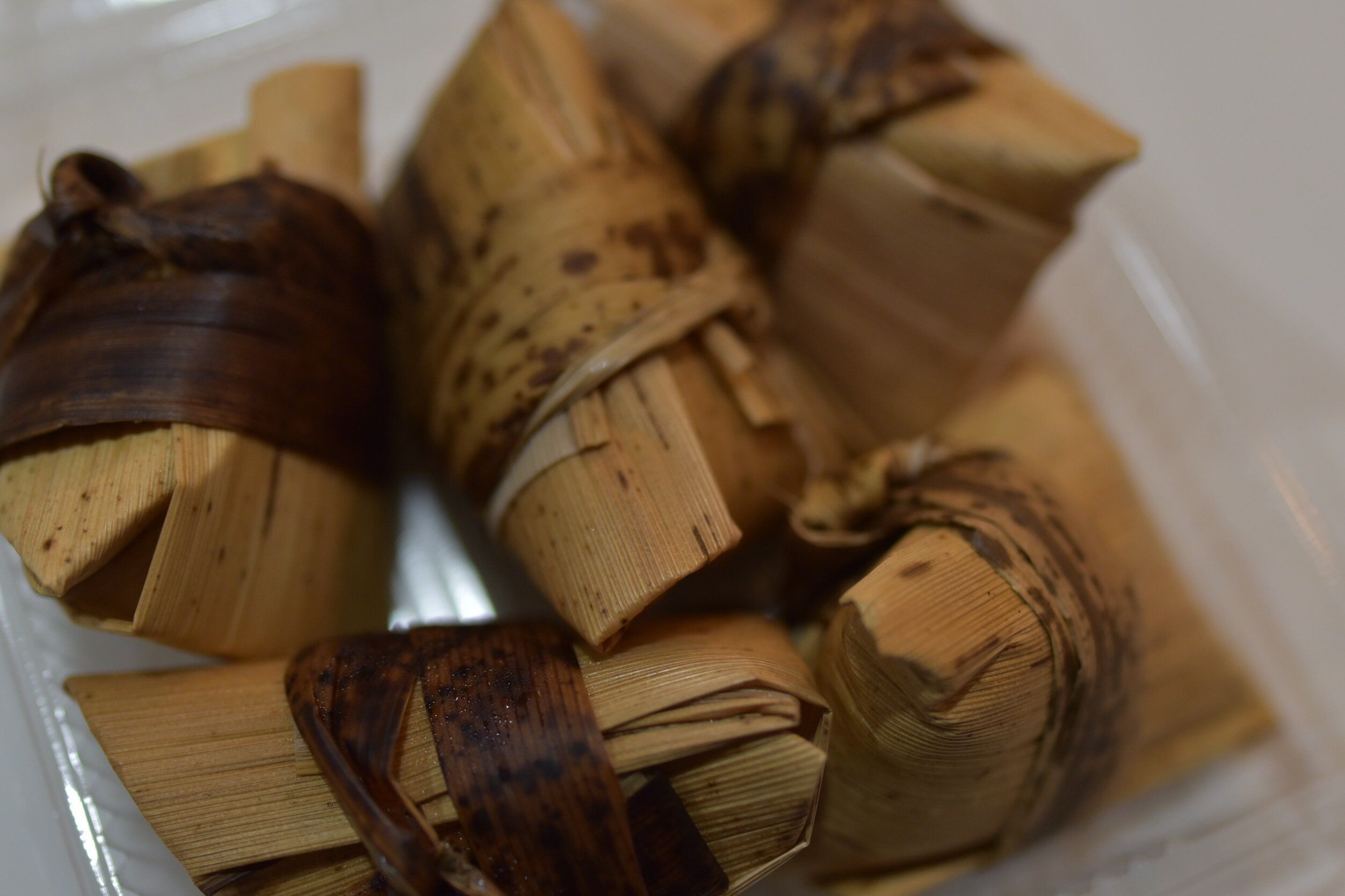 「これ中華料理屋だったら、いくらするの？」成城石井はお惣菜もひと味違う！料理のプロがチェック