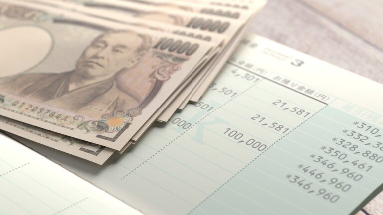 コロナ禍でも金運が上がる！賢いお金の貯め方・使い方【Dr.コパの風水解説】