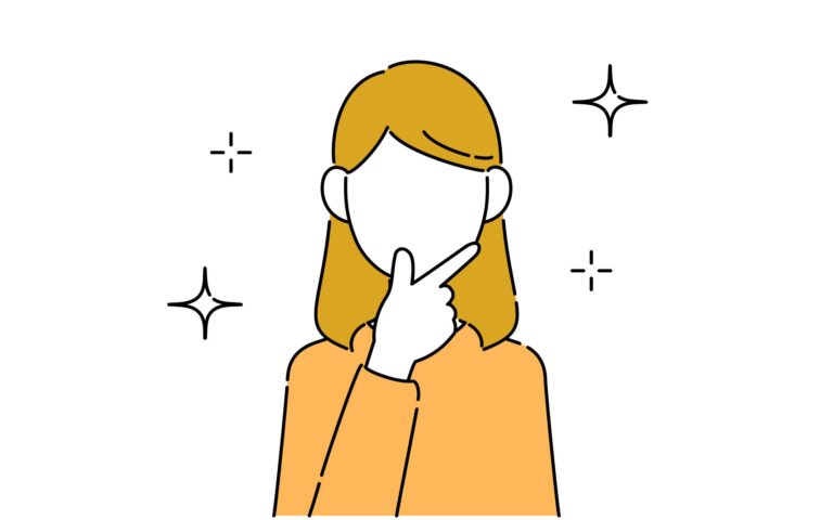 「ケレン味」はどんな時に使う言葉？ よく使う日本語の正しい使い方と間違った使い方を解説