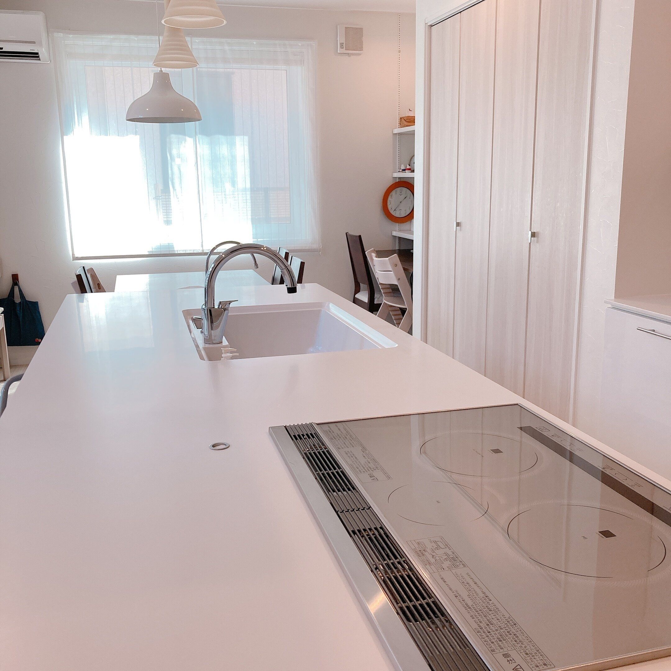 「超便利！」「買って損なし！」セリアのアイデアキッチン商品が便利すぎて手放せない