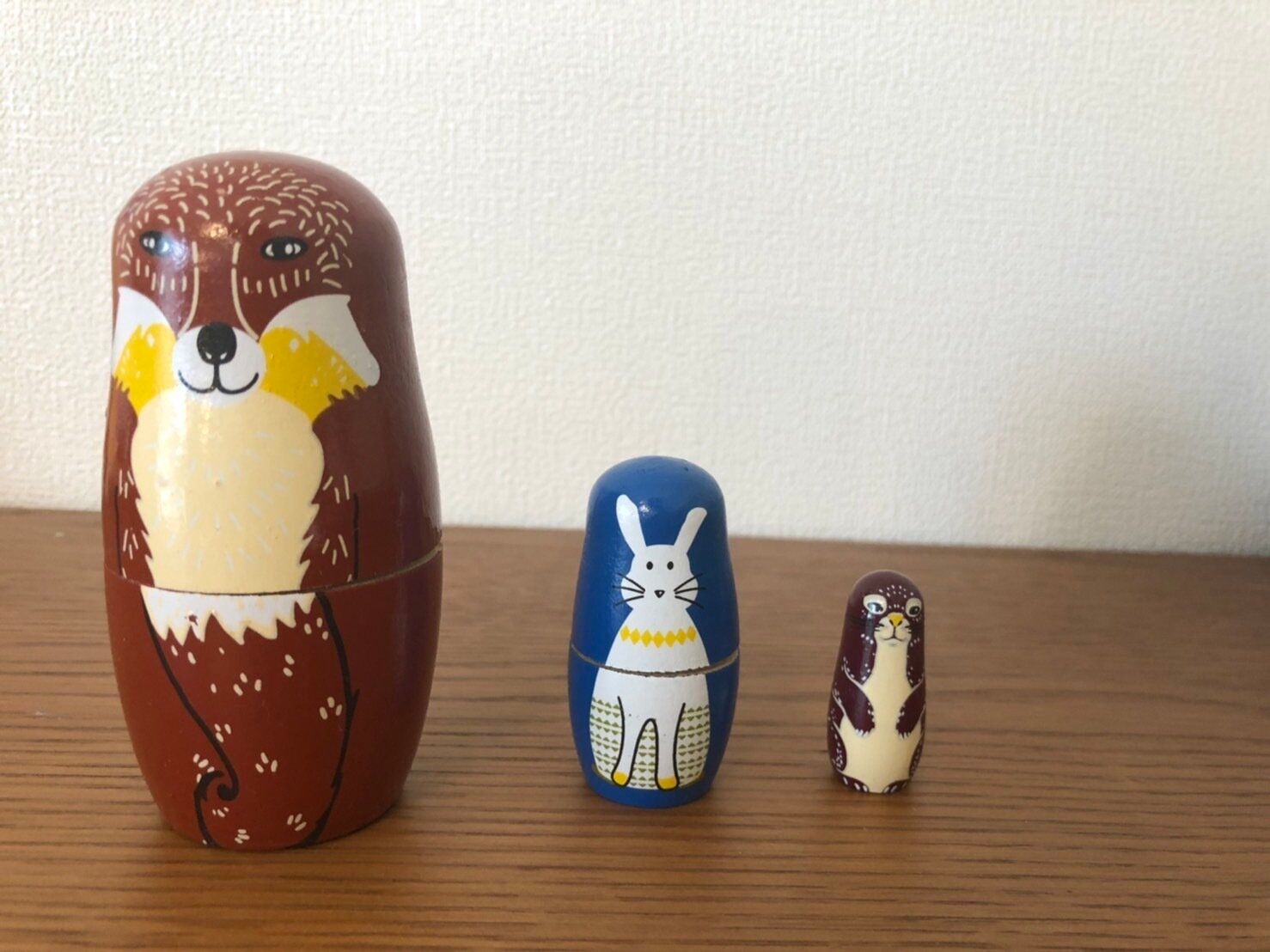 接種費用気にしてる？インフルエンザのワクチン