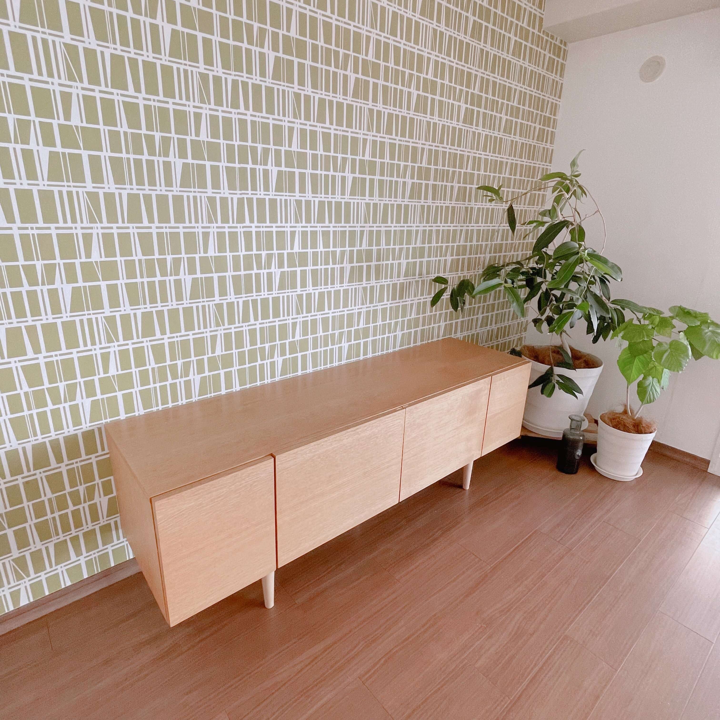 シンプリスト主婦がシンプルに過ごすために買うのをやめたモノ4選