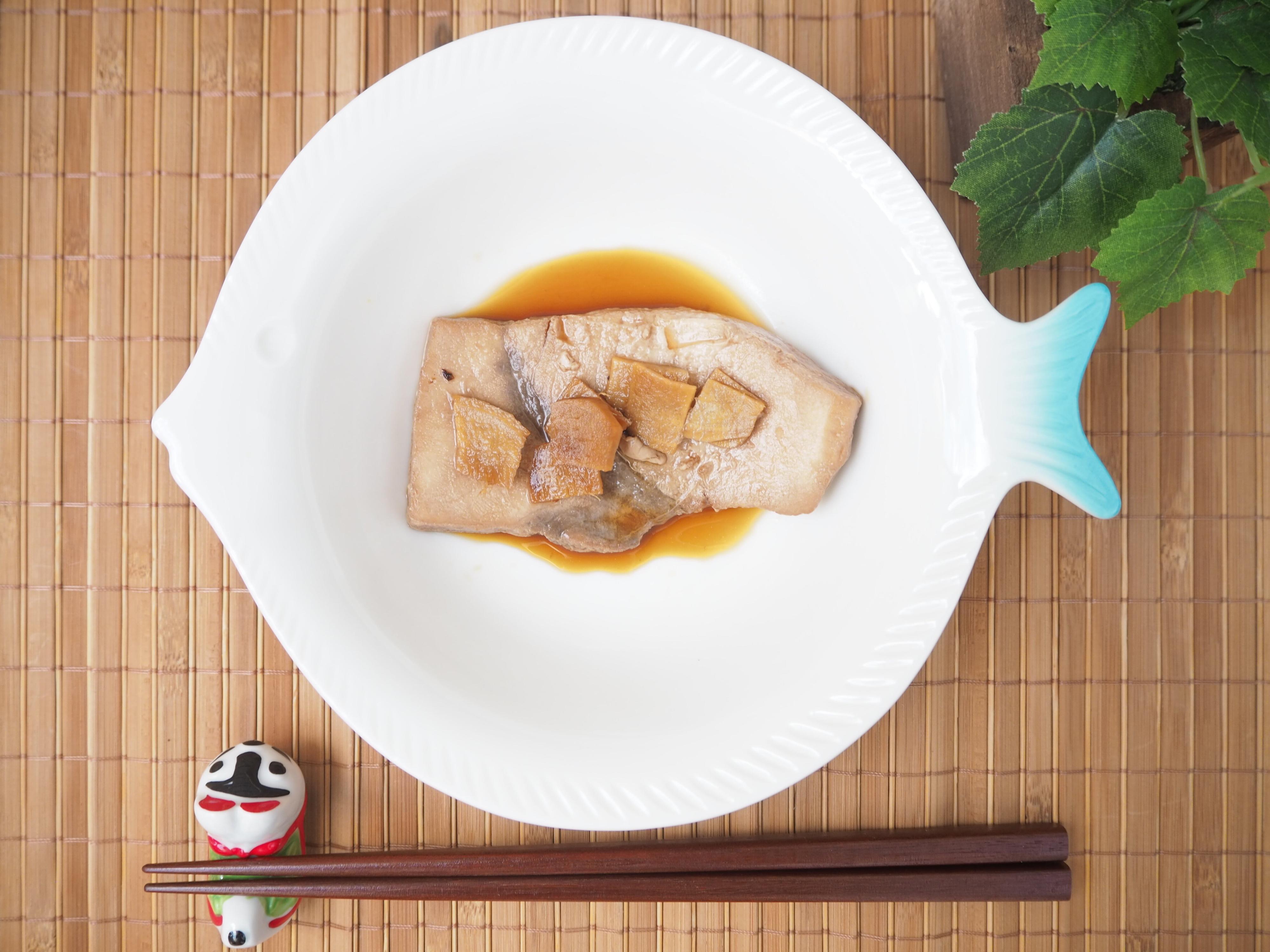 お金をかけずにできる！魚の生ごみの臭い問題を簡単解決！