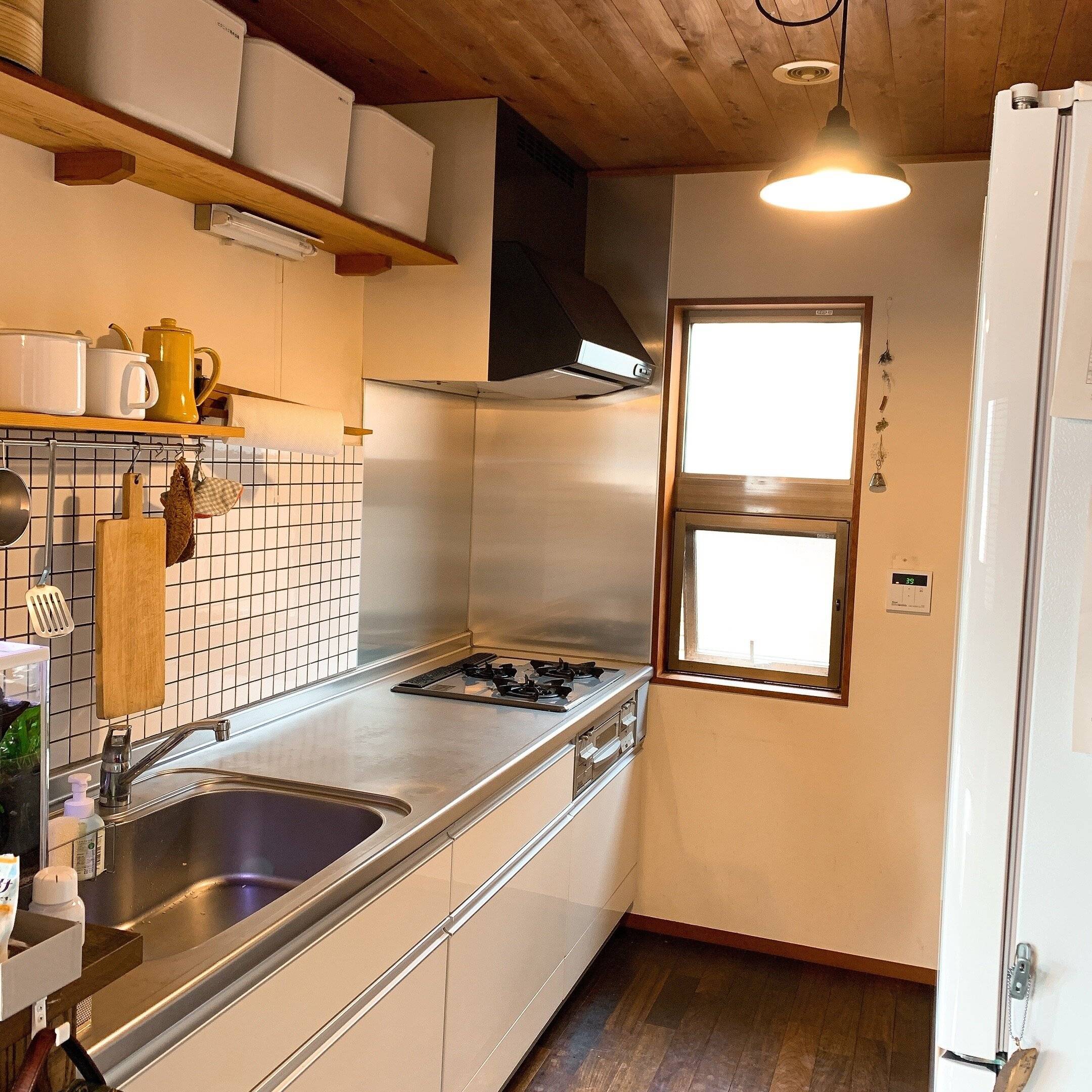 家を片づけたいけど何をして良いかわからない人必見！まずはこれだけ意識してみて！