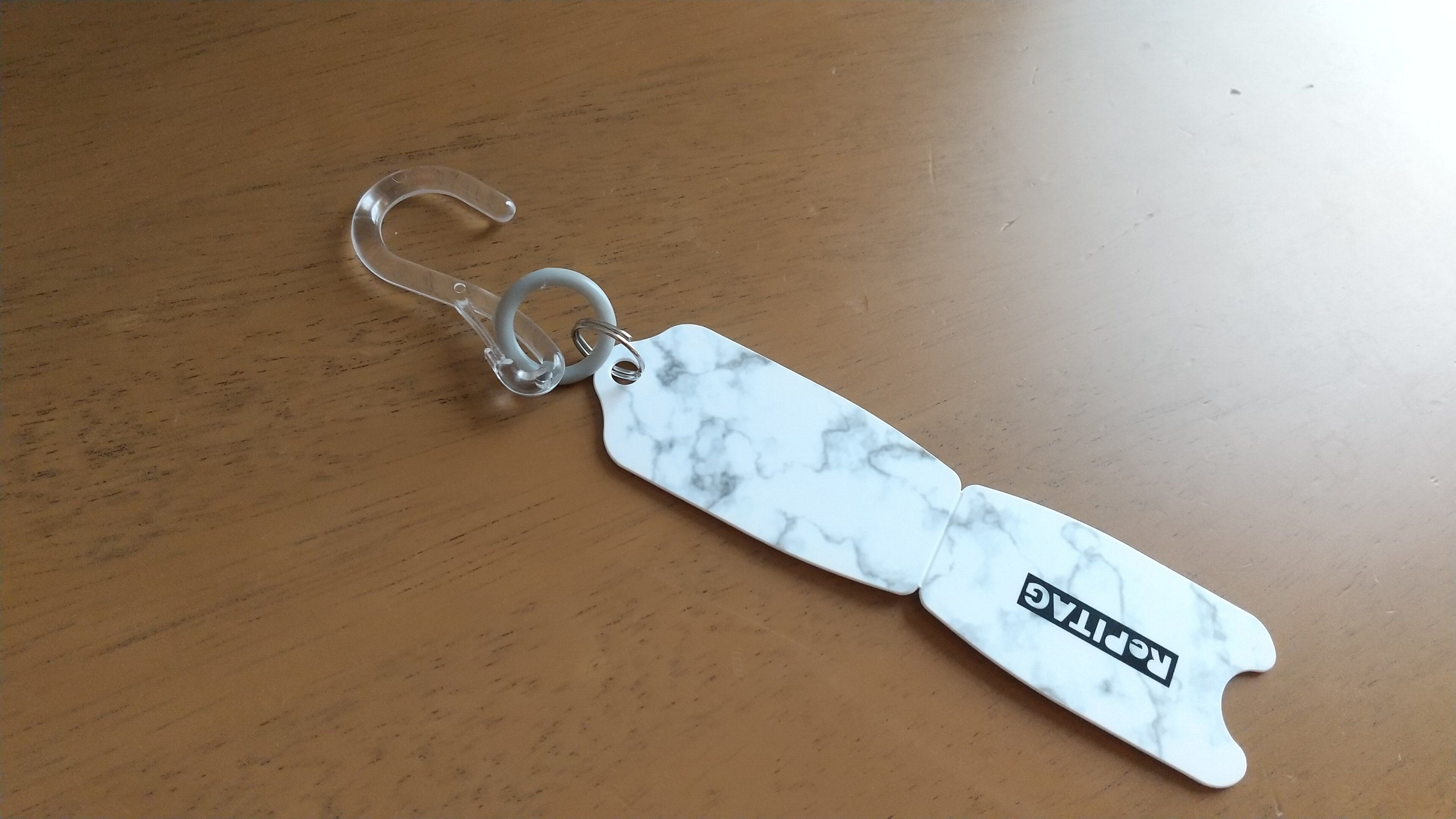 【ダイソー】便利すぎて手放せない！見たら即買い間違いナシの超優秀アイテム