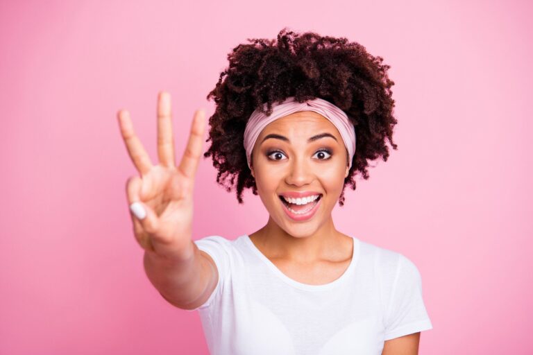 ぐうたら干物主婦でもできた！あえてまとめてやった方が楽でぎるまとめ家事3選