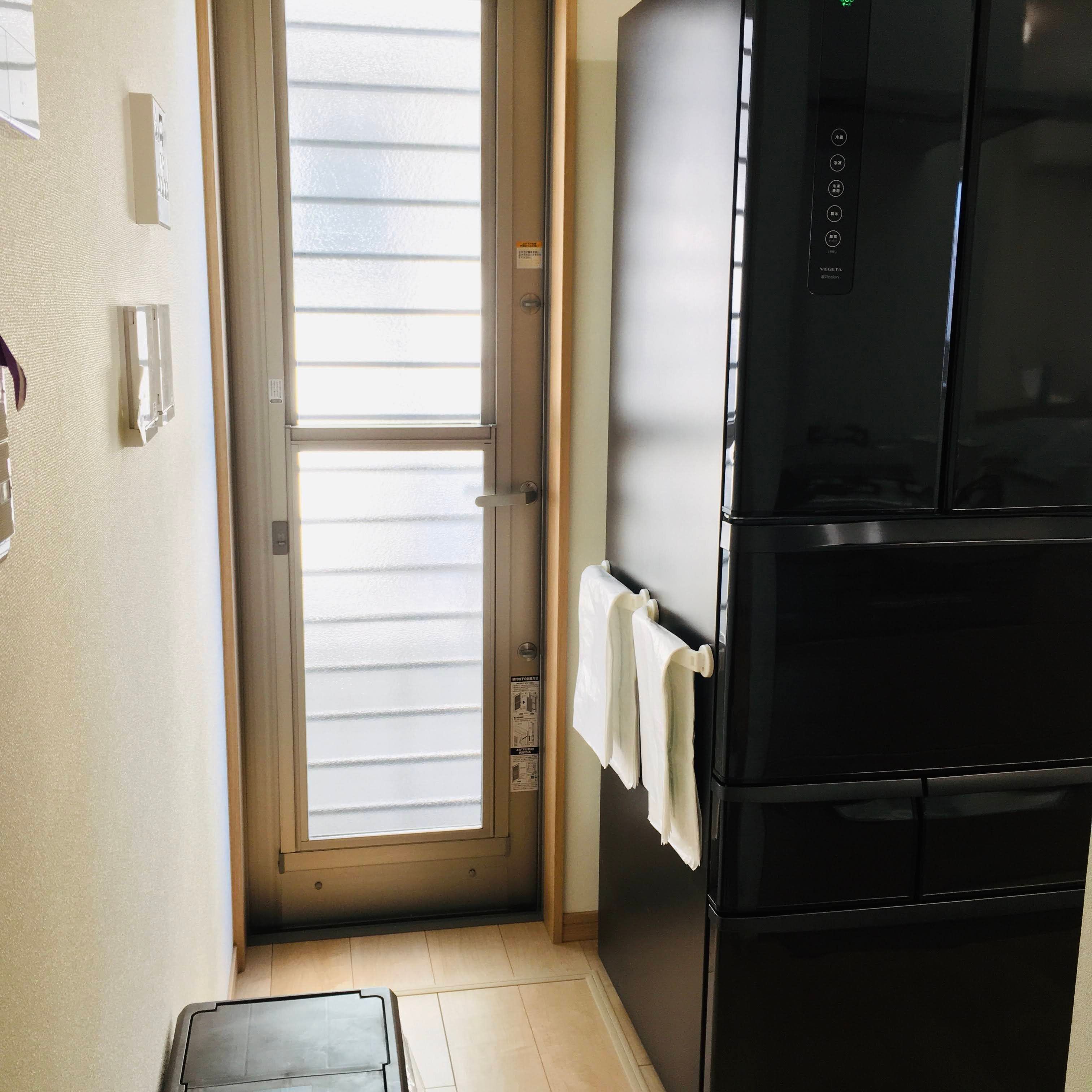 超簡単なのにじつは効果絶大！ごみが激減する3つの方法