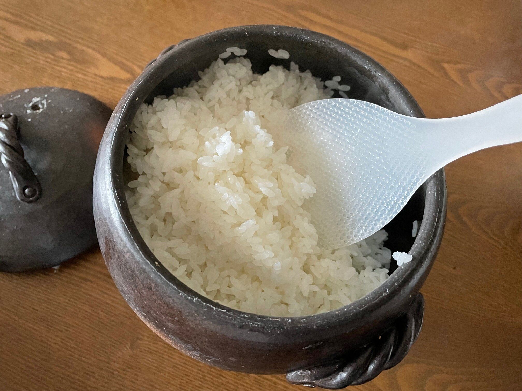 北海道はお米もおいしい！道産子がおすすめする「新米」の食べ方2選