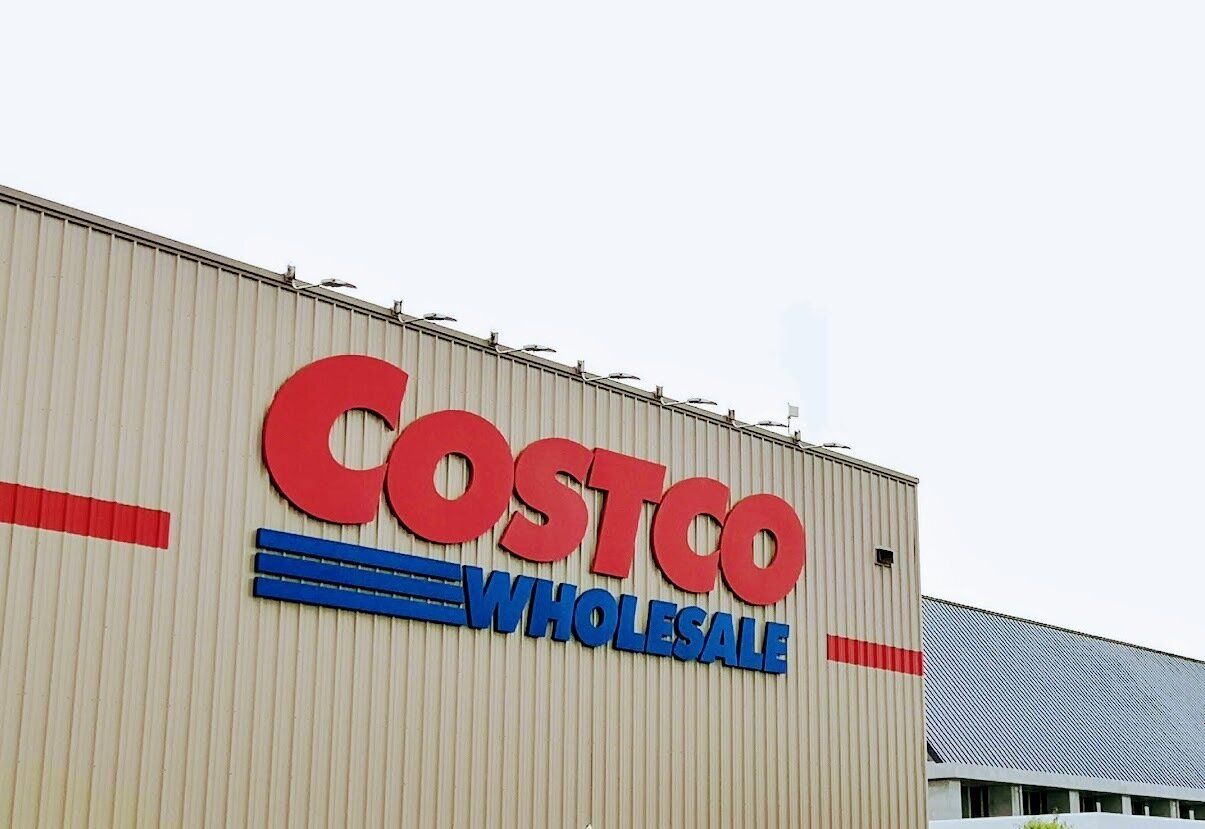 【コストコ】仰天価格でも絶対買い！！の新作ペアキャラメルタルト