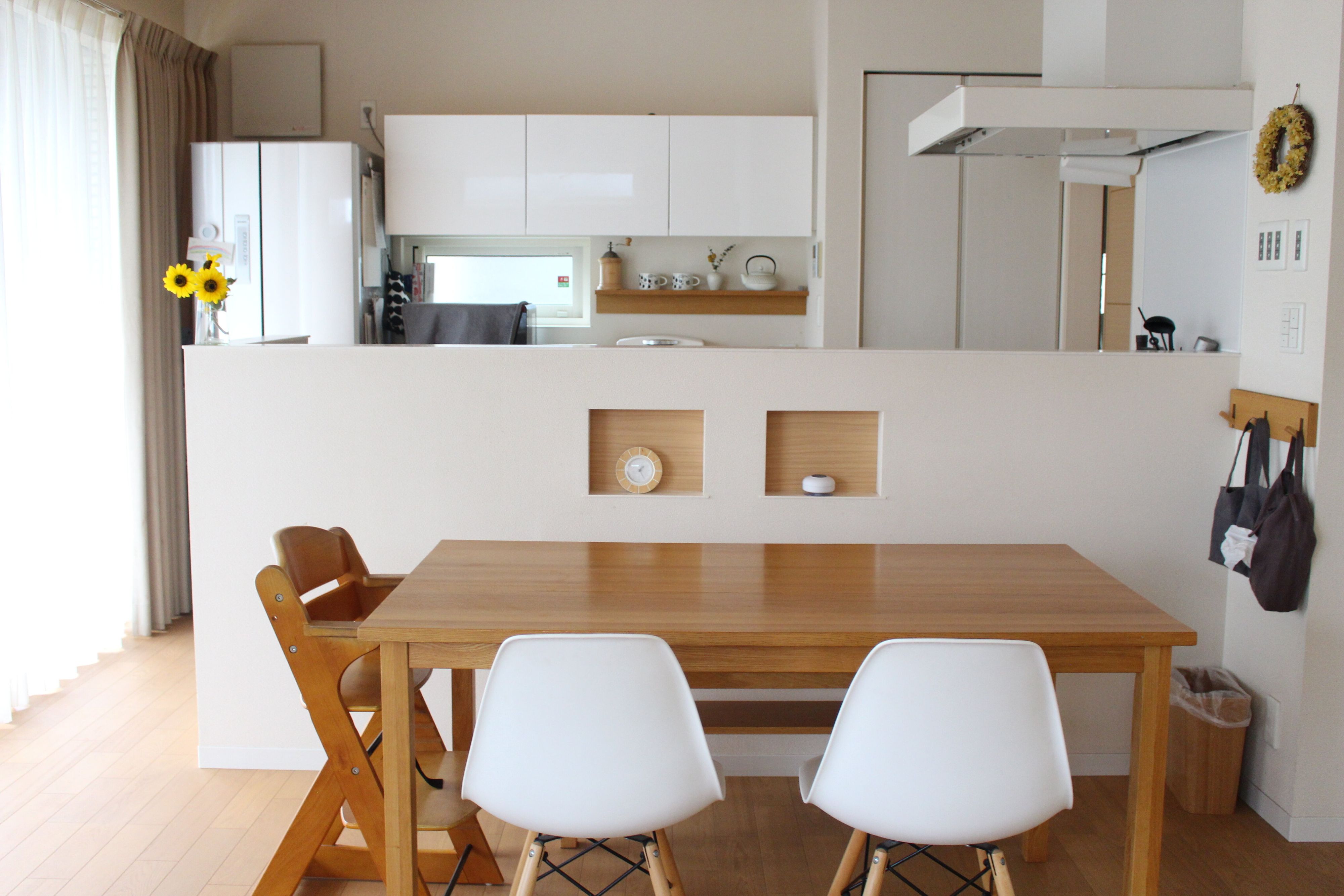 【100均】長年のプチストレスもコレで解決！セリアで見つけた便利アイテム