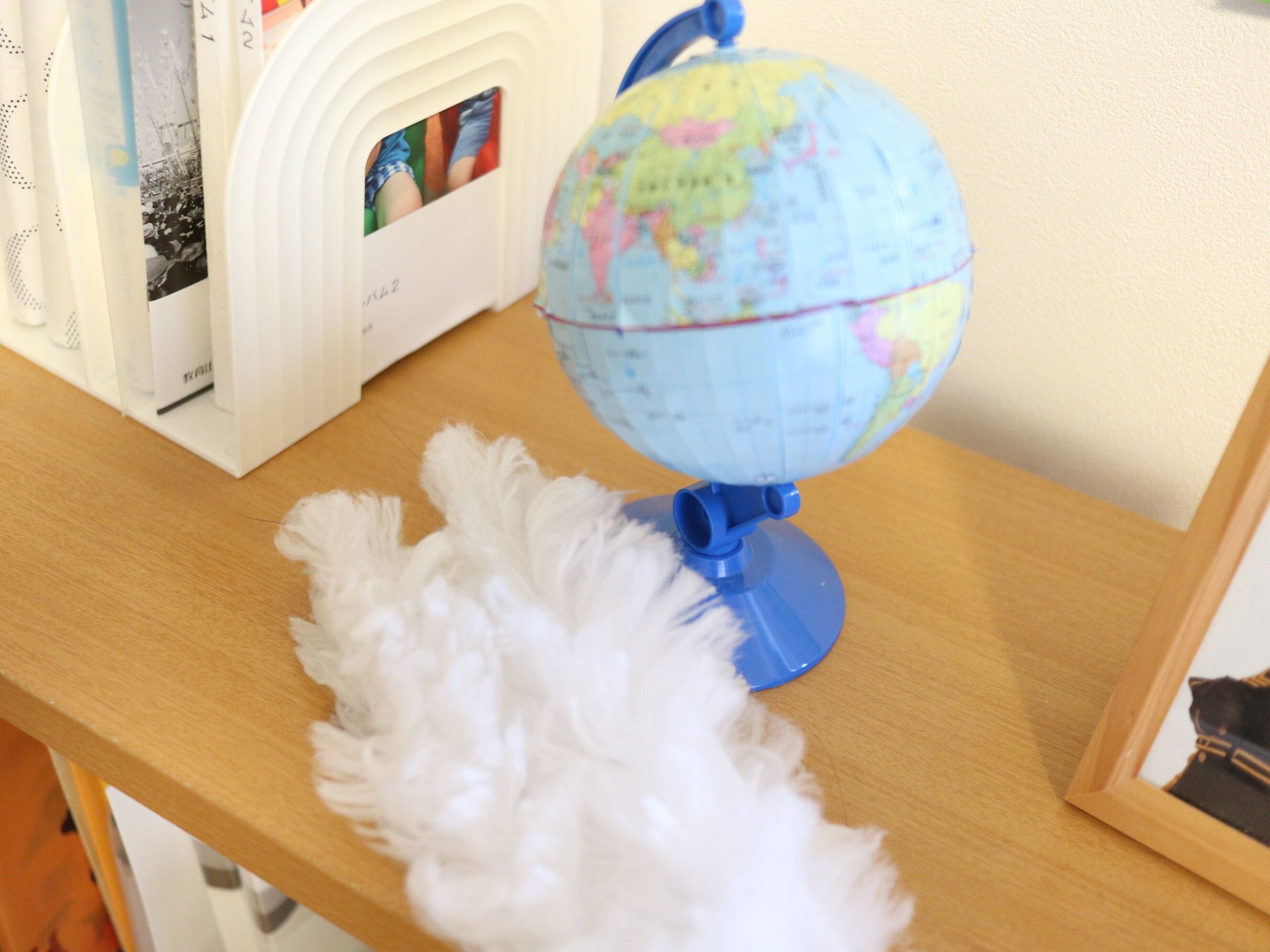 【時短家事】お掃除のハードルを下げる！３つのポイント