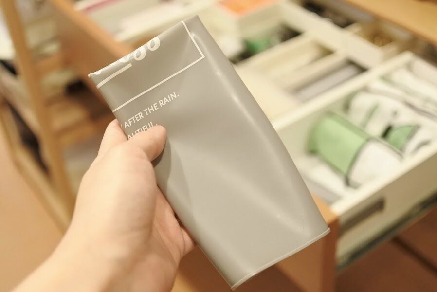 【キャンドゥ】持っていなくても困らないけどあると家事がラクになるキッチングッズ