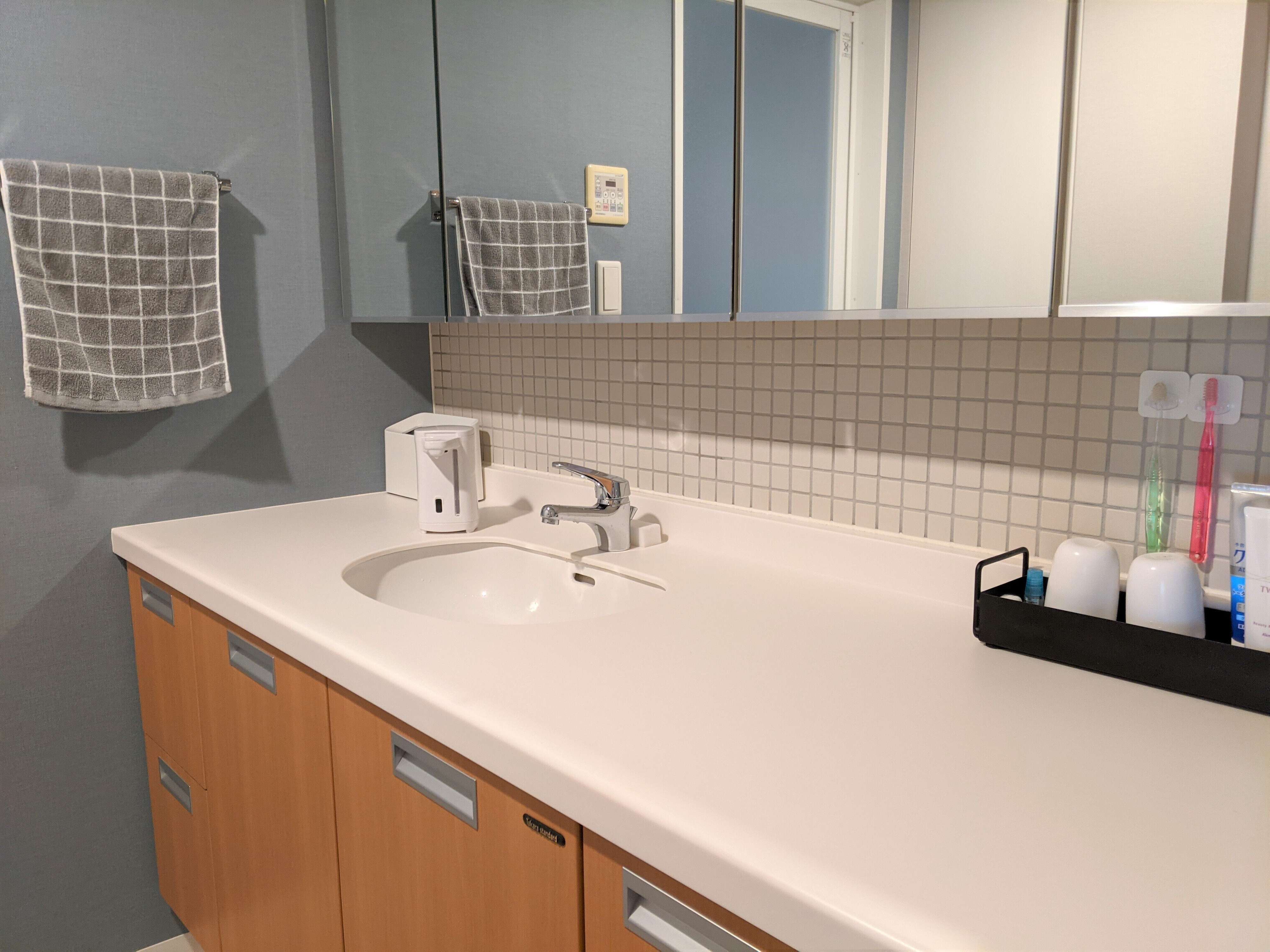 平日できるだけラクしたい！ズボラ主婦の週末ルーティン