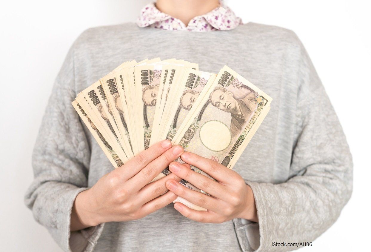 我慢のイメージはもう古い！「予算分けした方が自由なお金が増える」説