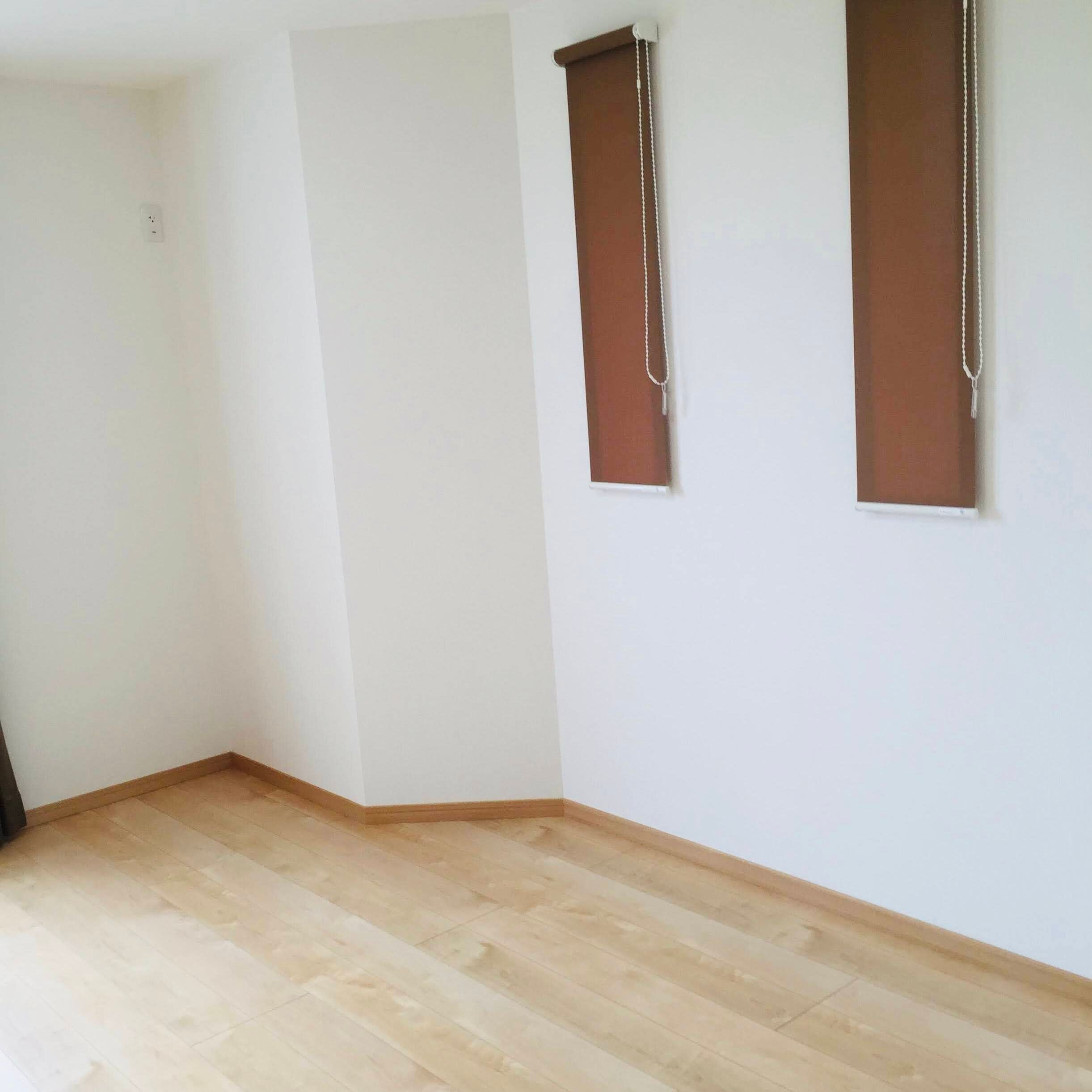 ものと一緒に捨てたら、暮らしも心もラクになった3つのこと