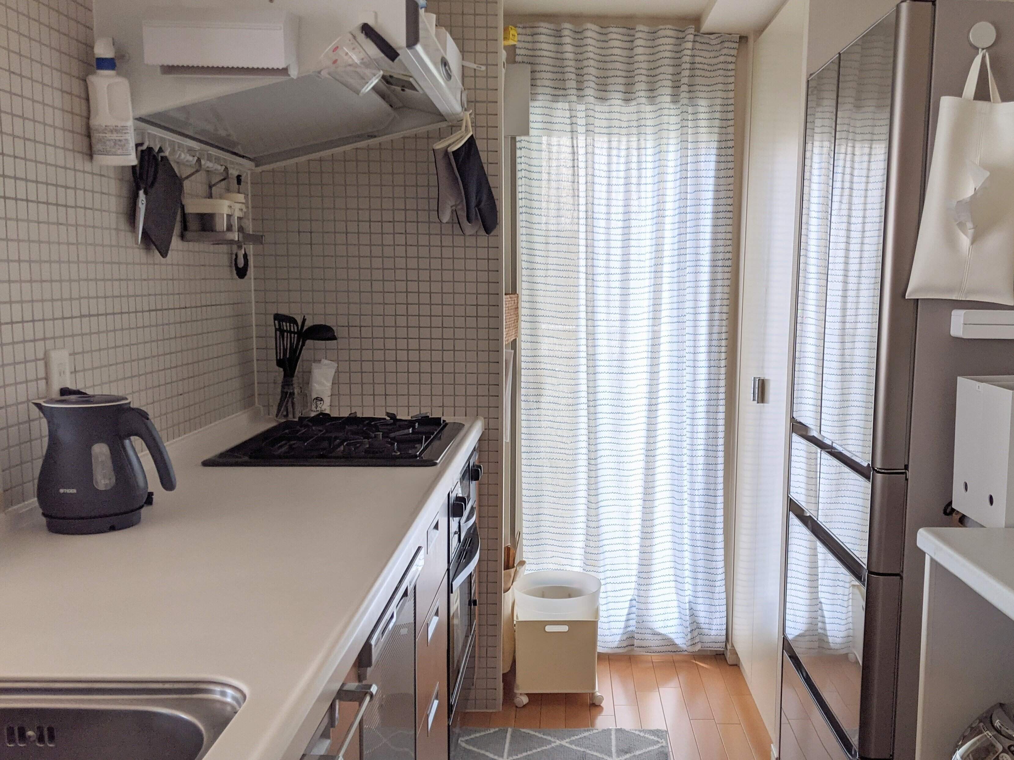 あえてまとめてやっておくと後がラク！時短料理のための下準備4つ