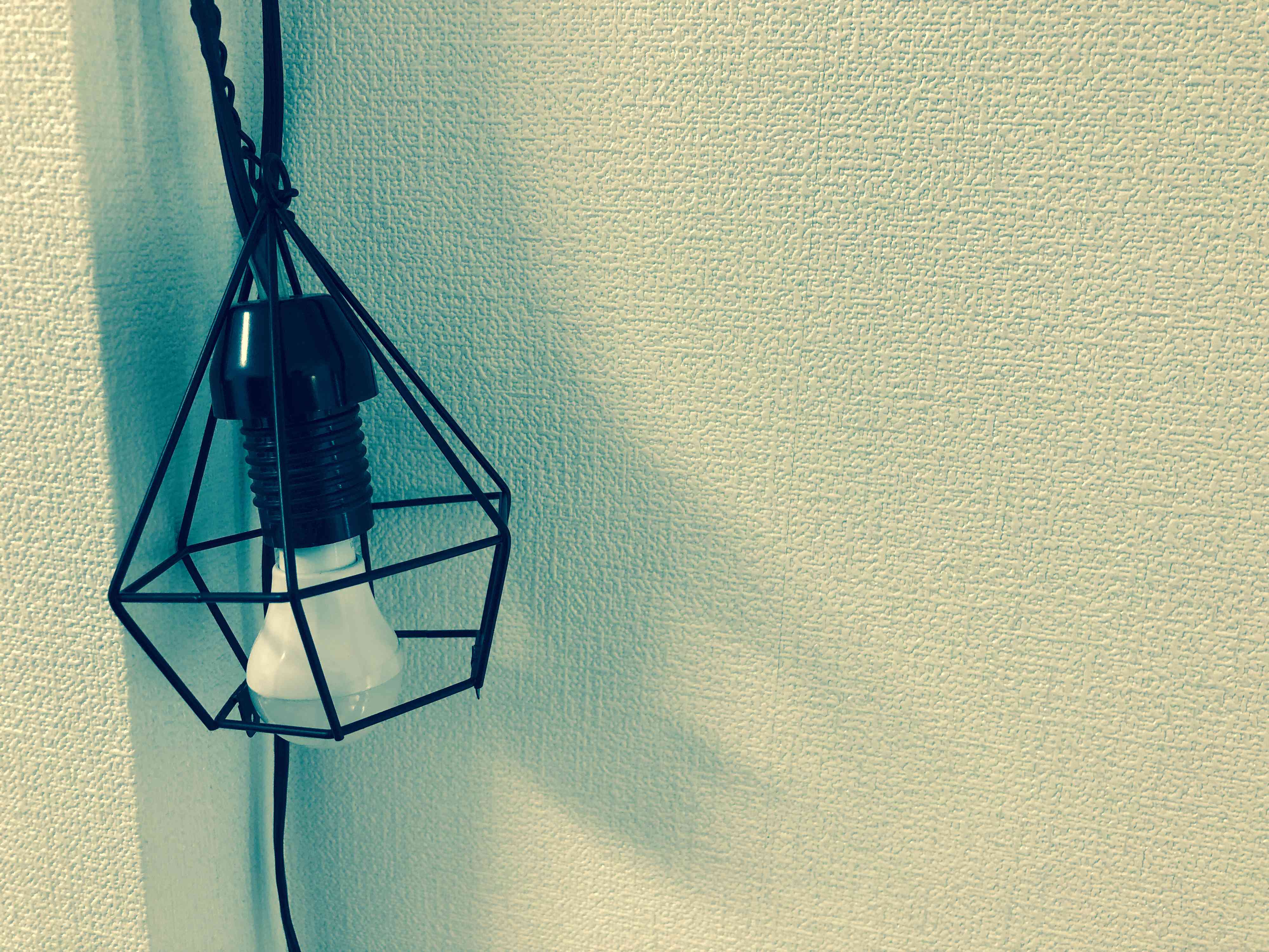 たった3ステップで出来る！年間約10,000円の電気代を削減する方法