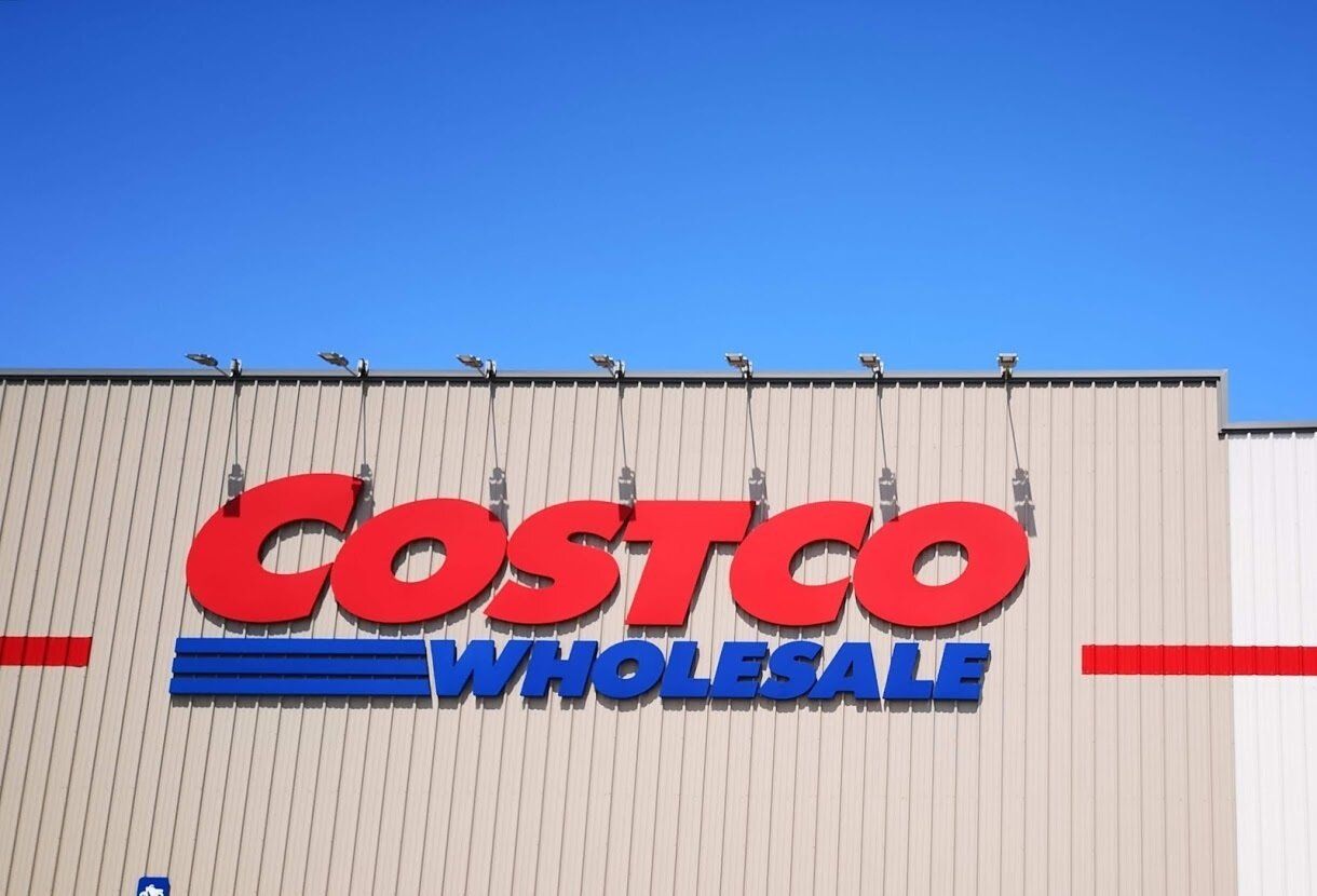 【コストコ】ズボラさんでも大丈夫！おすすめ商品2品がコレだ！