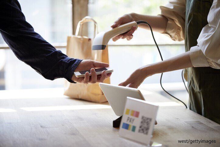 節約上手な人のキャッシュレス決済との付き合い方