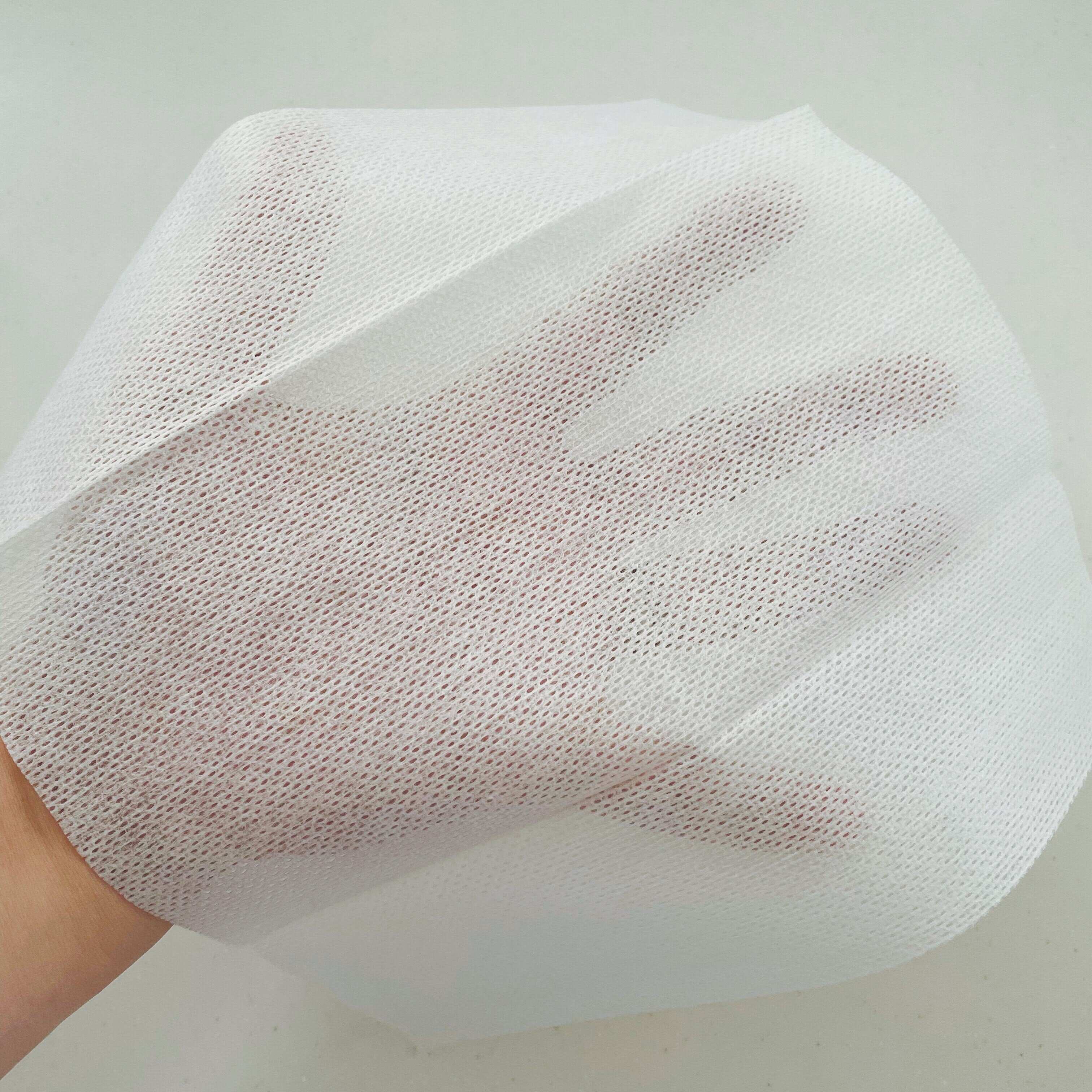 【ダイソー】繰り返し使えてお得！抗菌仕様のマルチダスターはキッチンで役立つ最強商品！