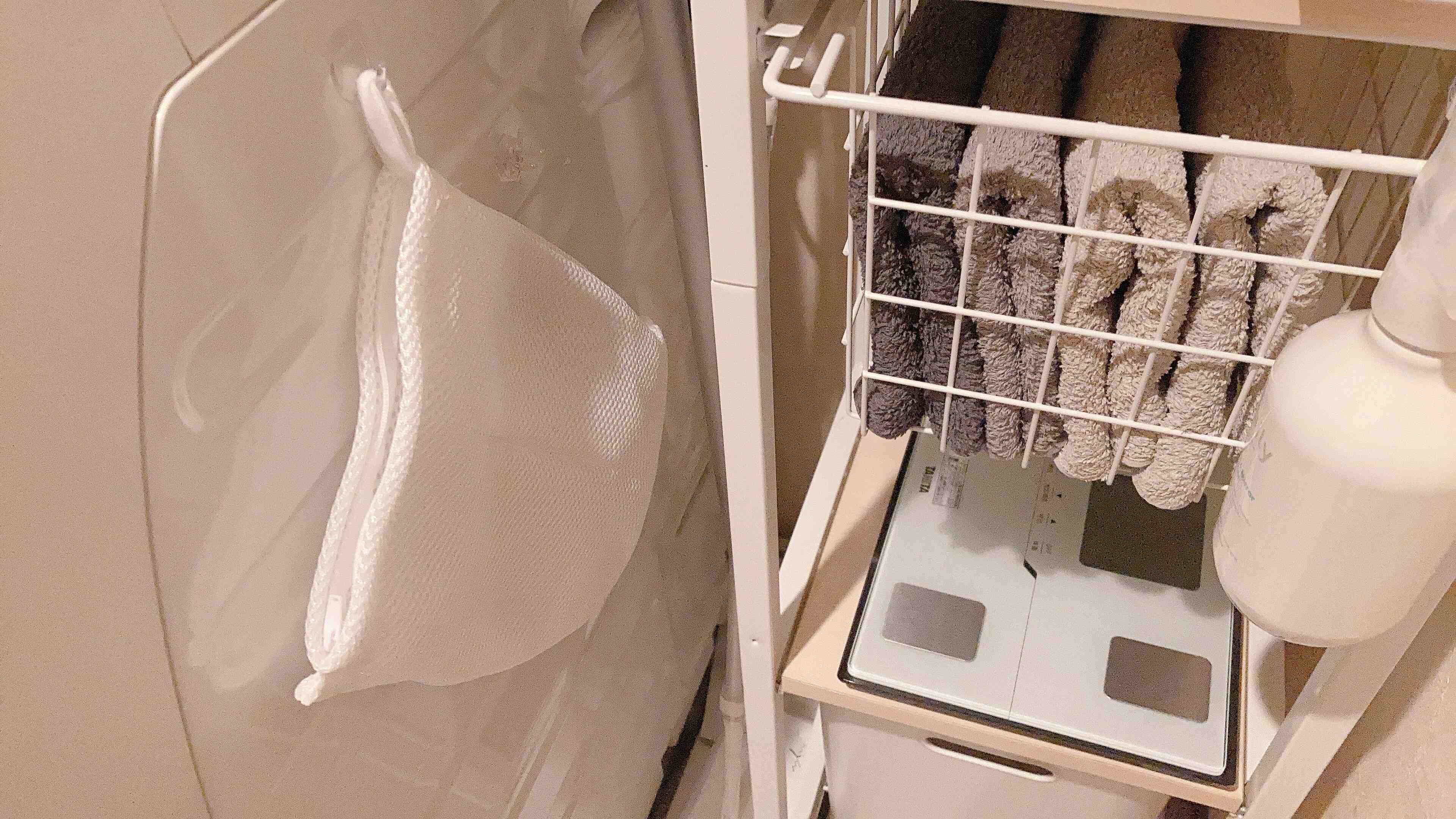 【ダイソー】330円で週末の面倒なあの作業が手放せる!?