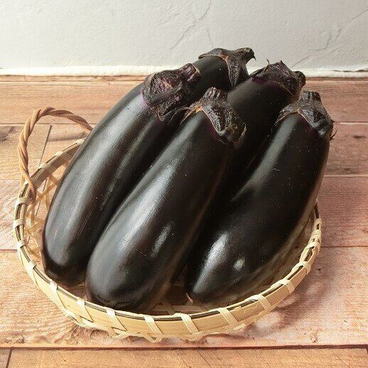 餃子の皮を使わない!?ナスをたっぷり食べられる「ナス餃子」はおかずにもおつまみにもぴったり