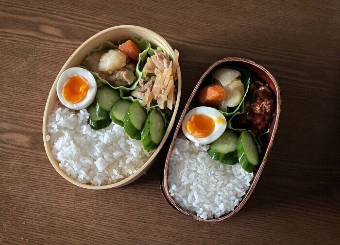 家事はちょこちょこ派の元家政婦が「まとめてやるたった1つの家事」はコレだ！