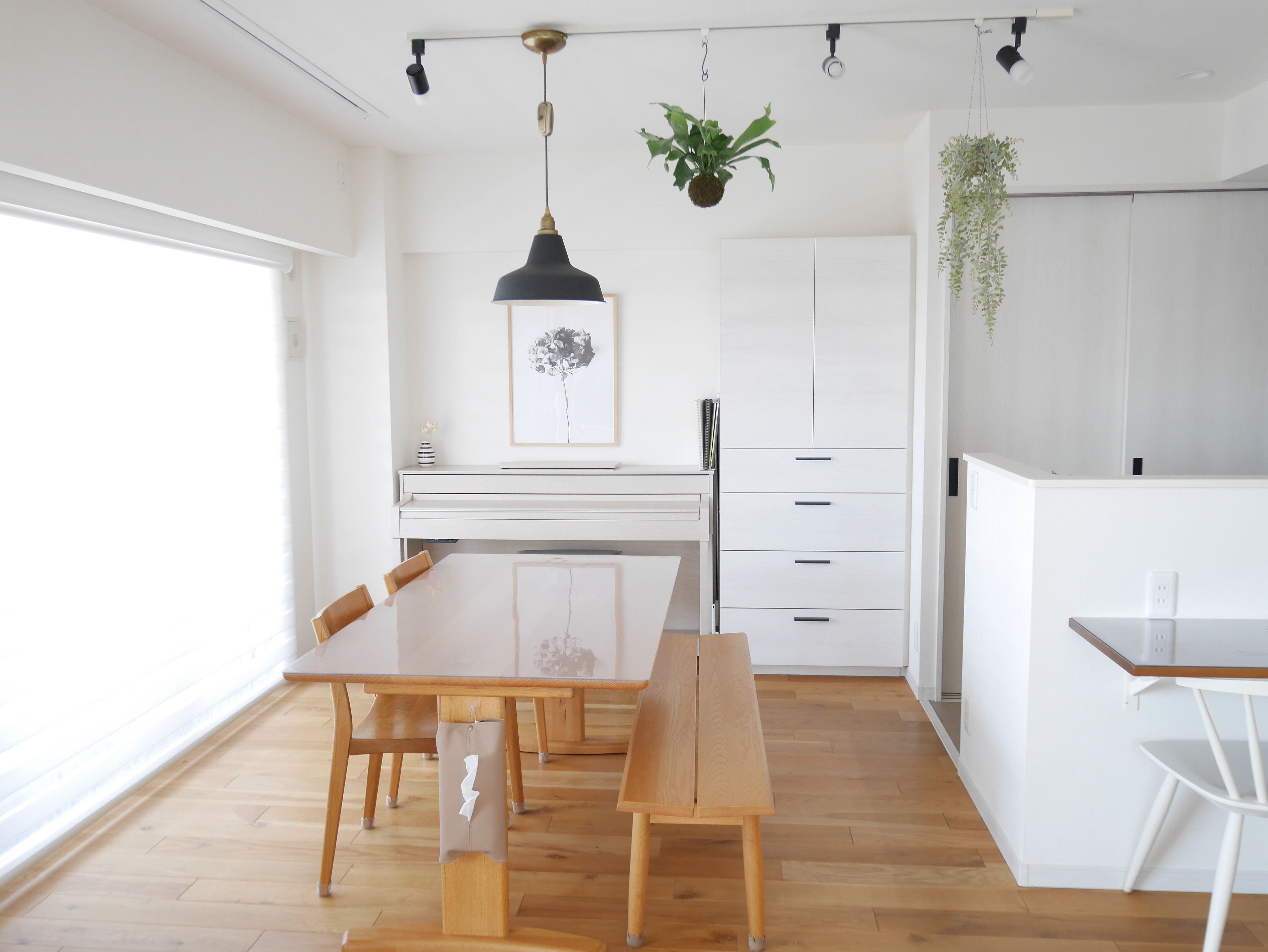 【整う家の仕組み】ズボラでもできる！ラクしてお家のきれいを保つコツ3つ