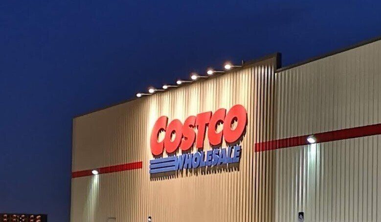 【コストコ】年間100万円分以上の商品を買うマニアが今まで買ったコストコ商品の中で1番高かったものはコレ！