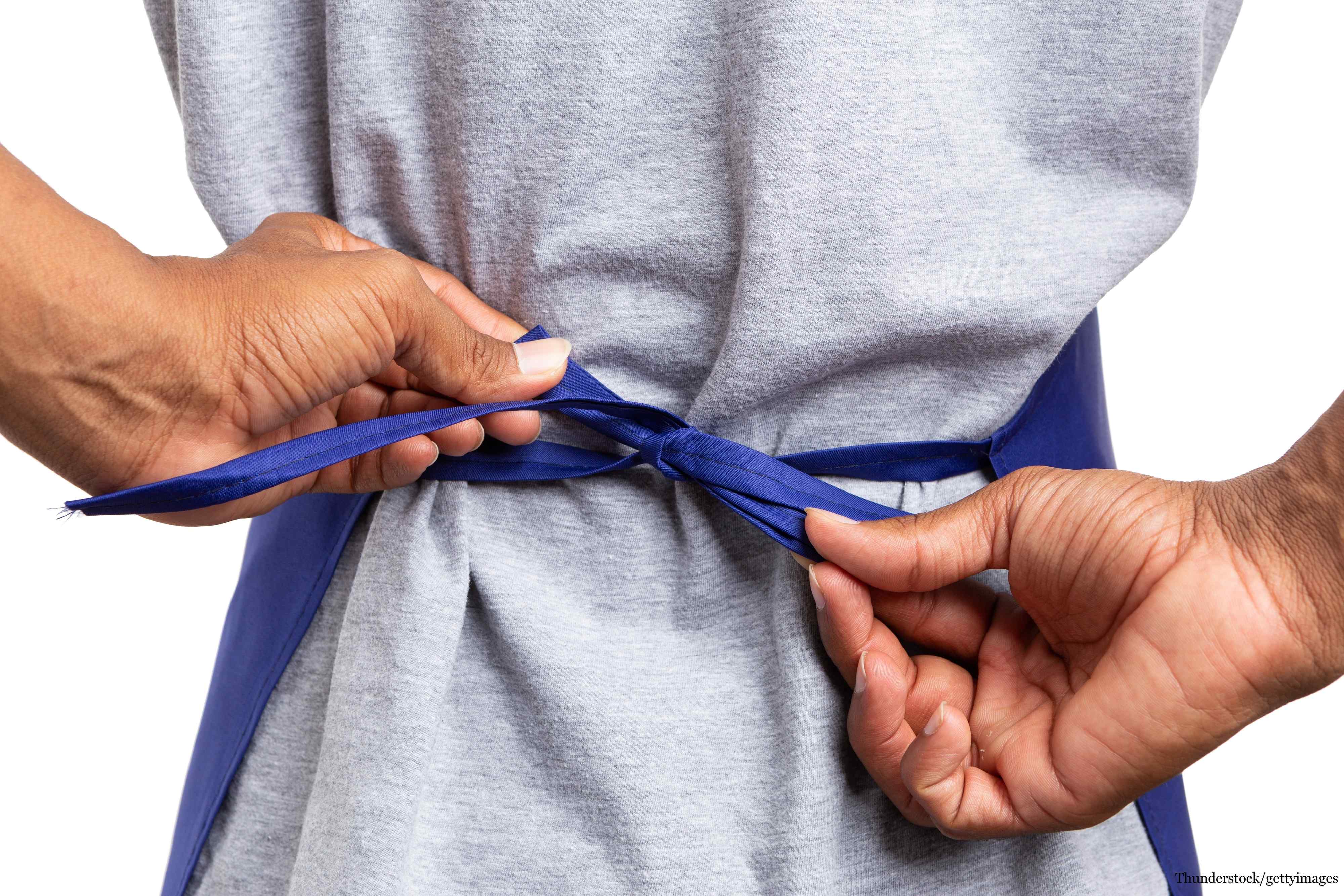 元汚部屋の干物主婦が面倒でも片づけスイッチを入れるための工夫3選