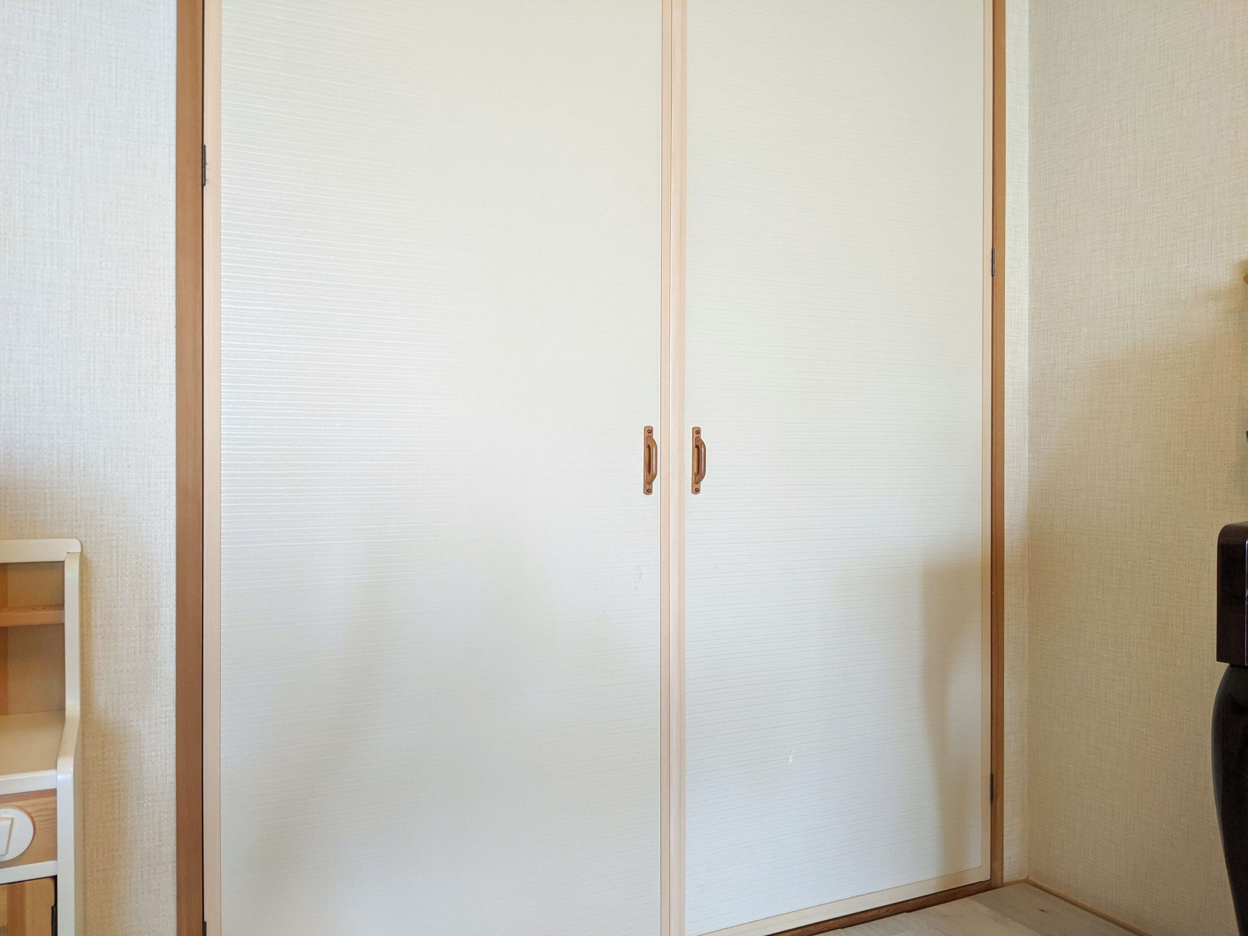 ズボラ主婦の衣替えをパパっとラクに終わらせるコツ