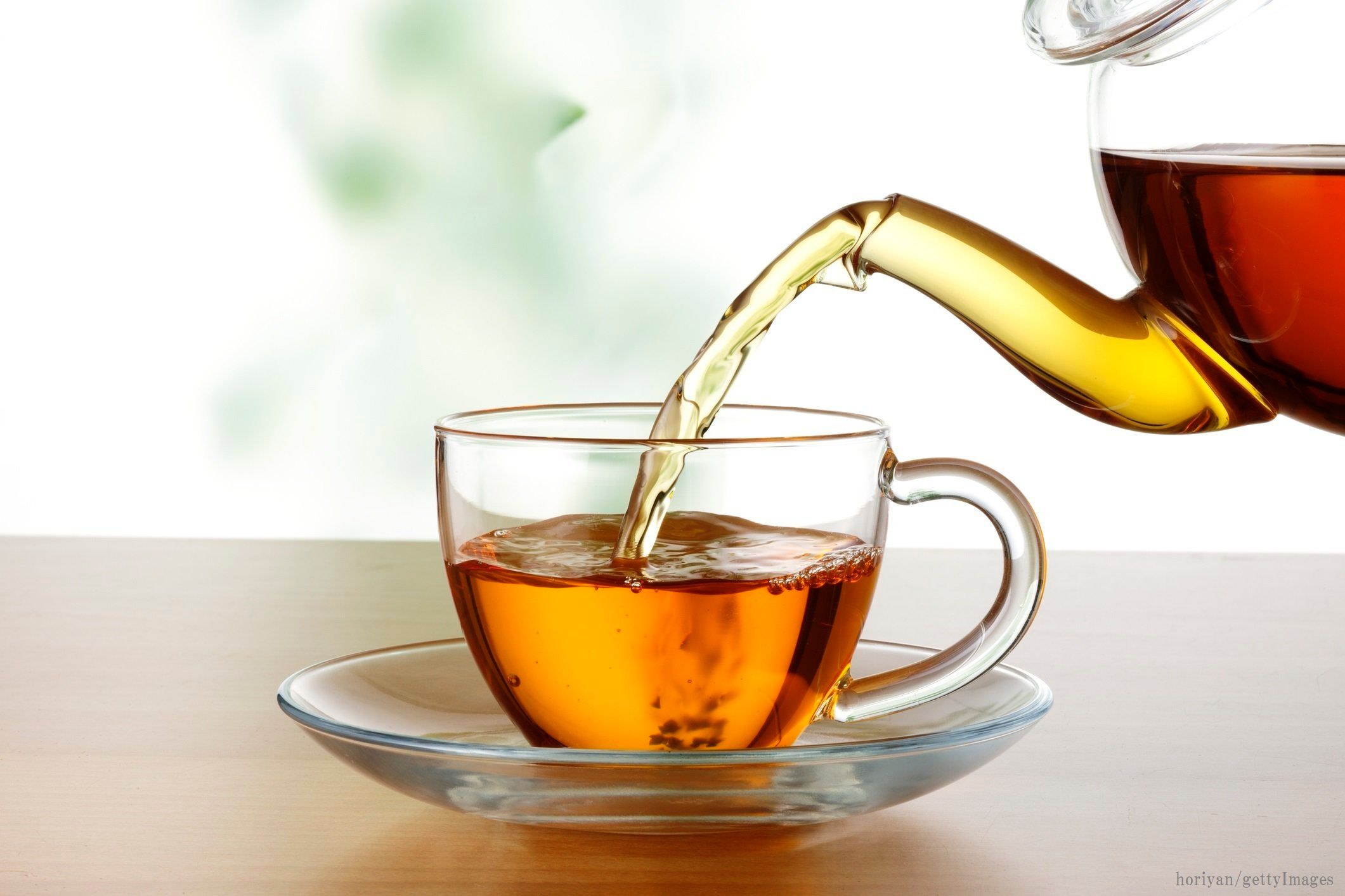 【ナイトルーティーン】片付けのプロがやっている！朝にゆとりを生み出す夜習慣3選