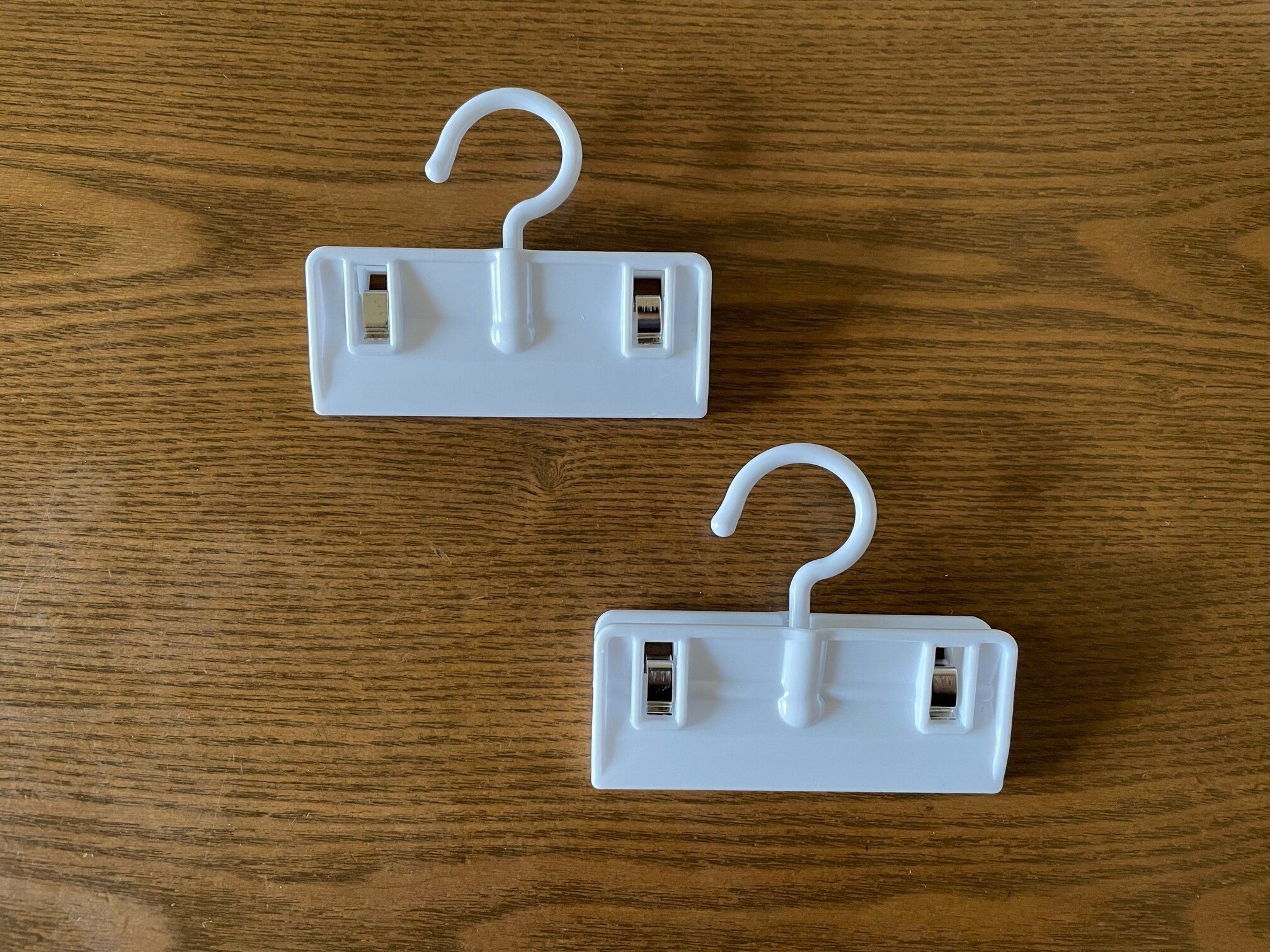 【ワッツ】ありそうでなかった！地味になくてはならない”あのキッチングッズ”が便利な形になっているのを発見