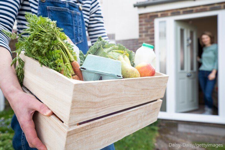 小学生の息子2人ママごお勧めする【ふるさと納税返礼品】