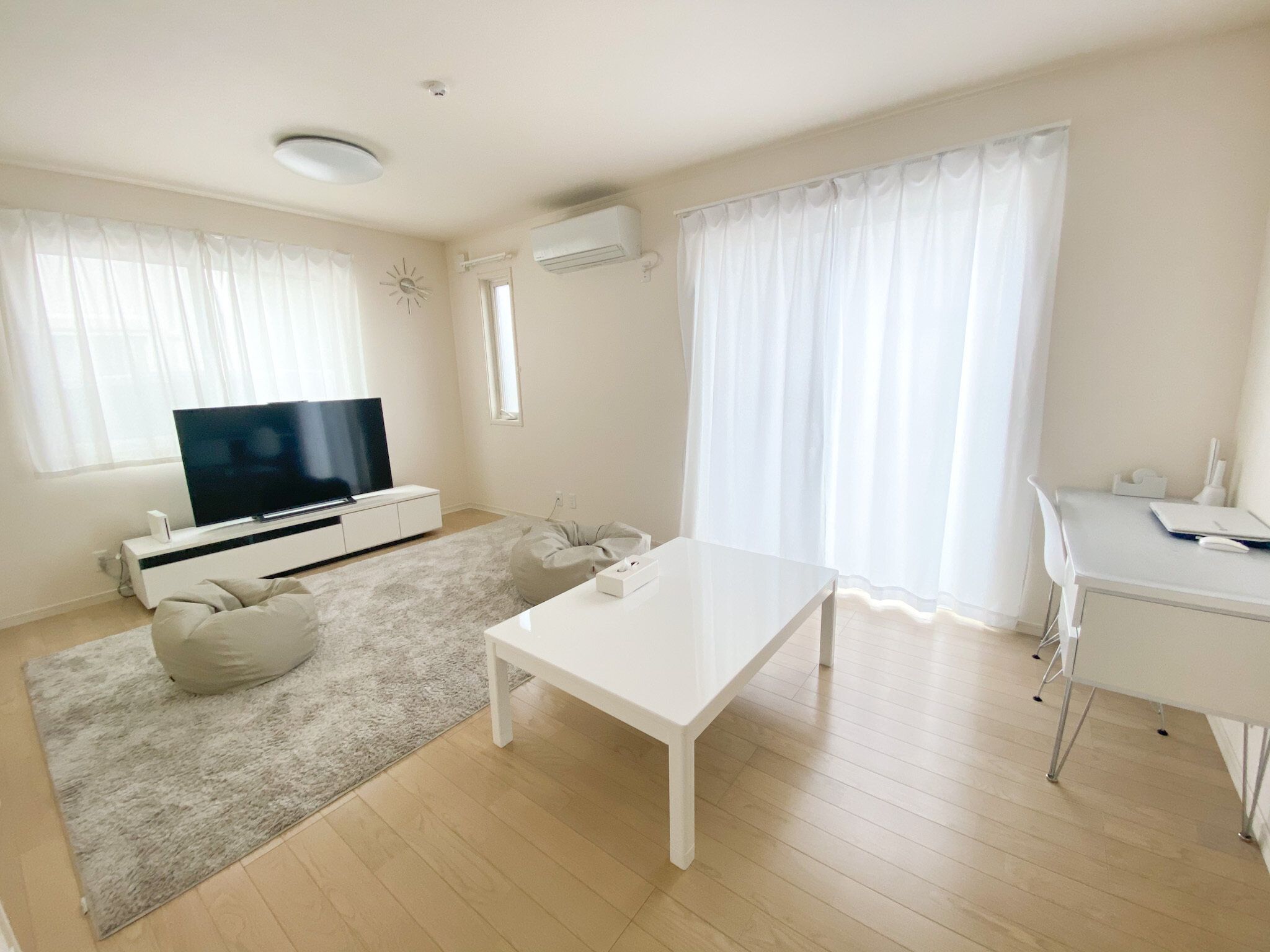 汚部屋の住人から「ミニマリスト」へ！なにをやったのか徹底解説