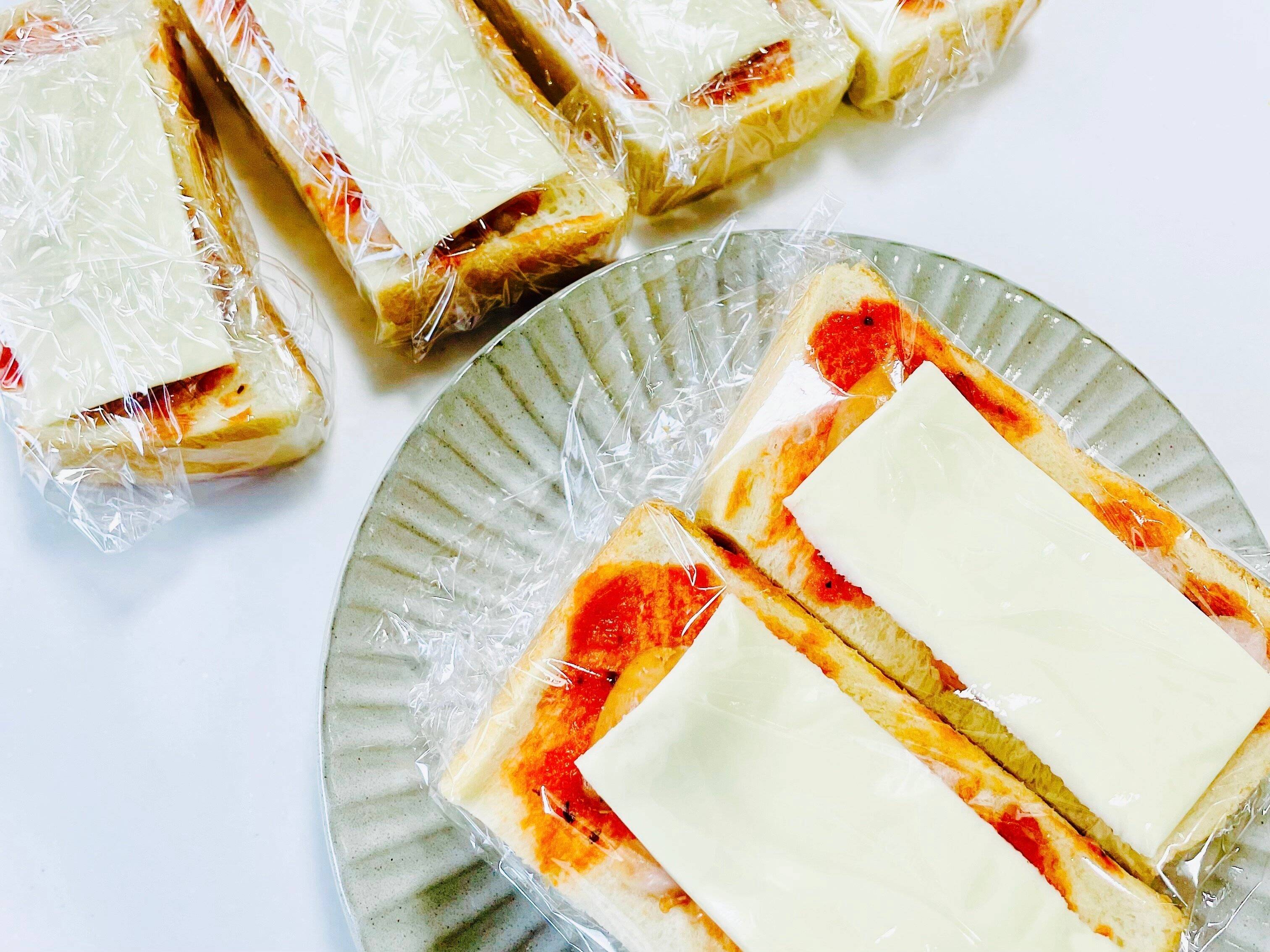 早起きやーめた！ズボラ主婦が朝食づくりをラクにするために｢しないこと｣3つ