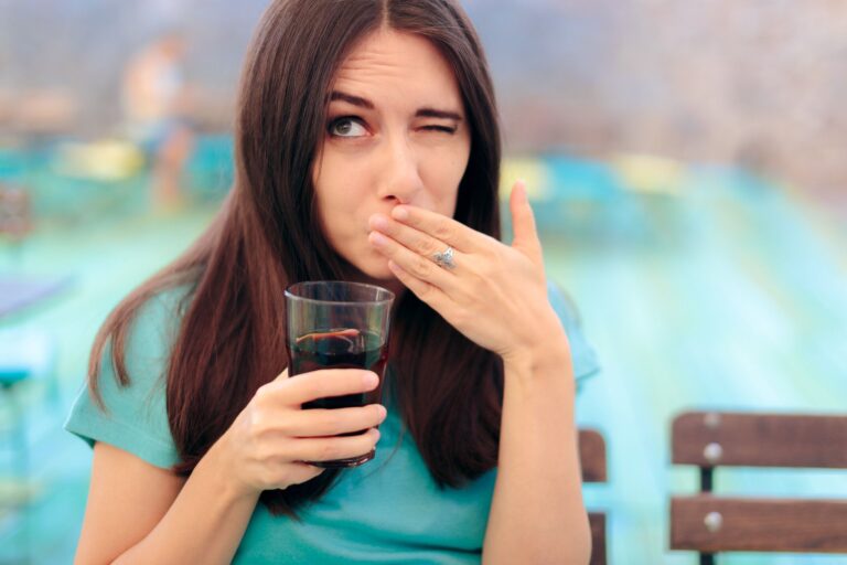 それ、ママ友に絶対言っちゃだめ！「やっちゃったなぁ…」あなたの失敗談を聞かせてください