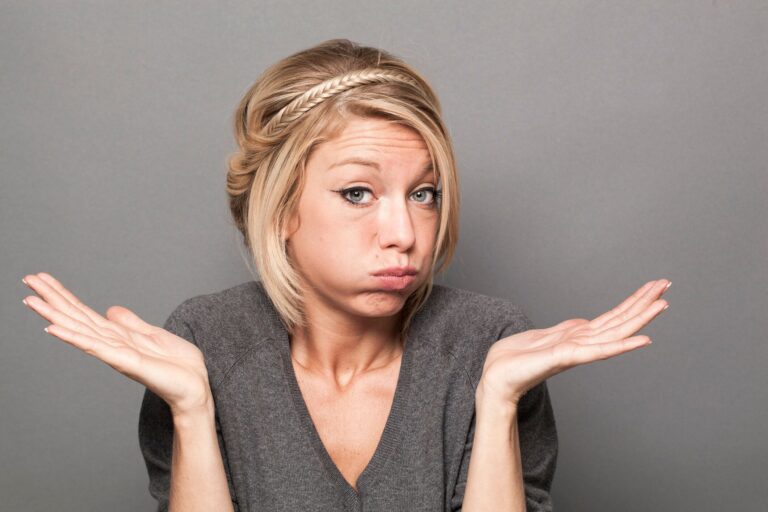 あなたはうっかりやってない？みんなに嫌われてしまう人は必ず〇〇をしている！