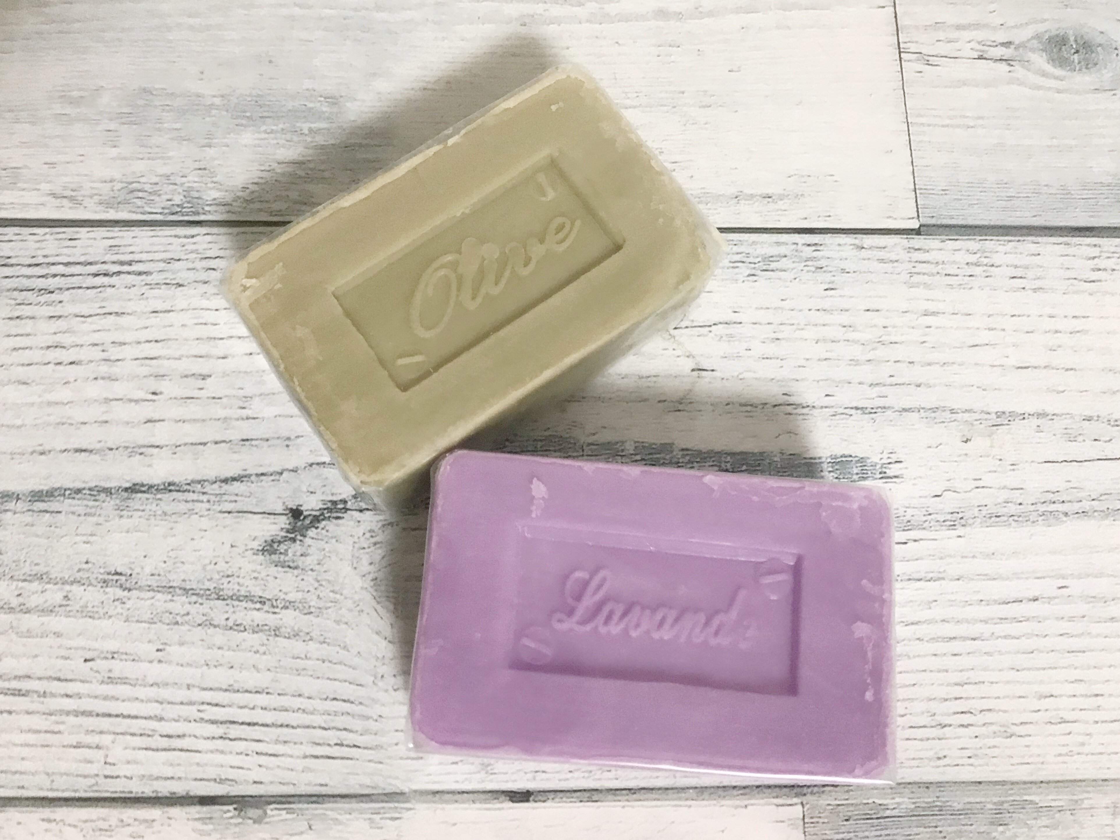 DAISOマニアの主婦がリアルにリピート！ゴリ押ししたいアイテム3選