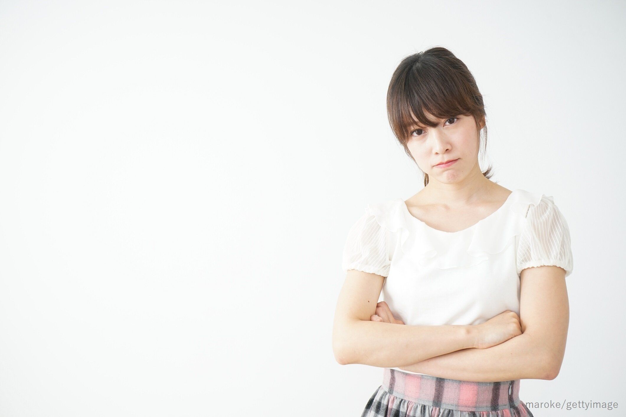 うちの子は消極的？慎重な子どもの背中を押す声かけとは