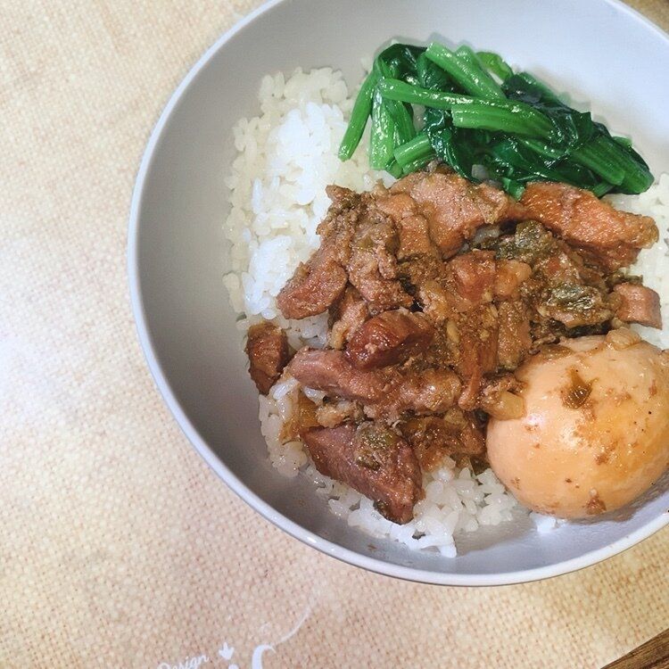 子6人の母が業務スーパーの材料で作る台湾料理はボリューム満点で大満足！