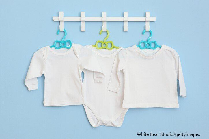 整理収納アドバイザー「この子ども服、買っていません！」4選