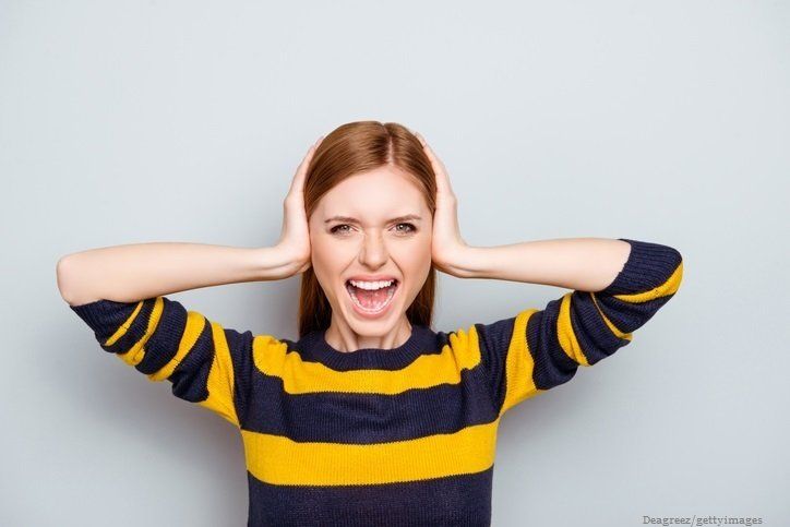 あなたは当てはまっていない？片づけられない人の特徴5つ