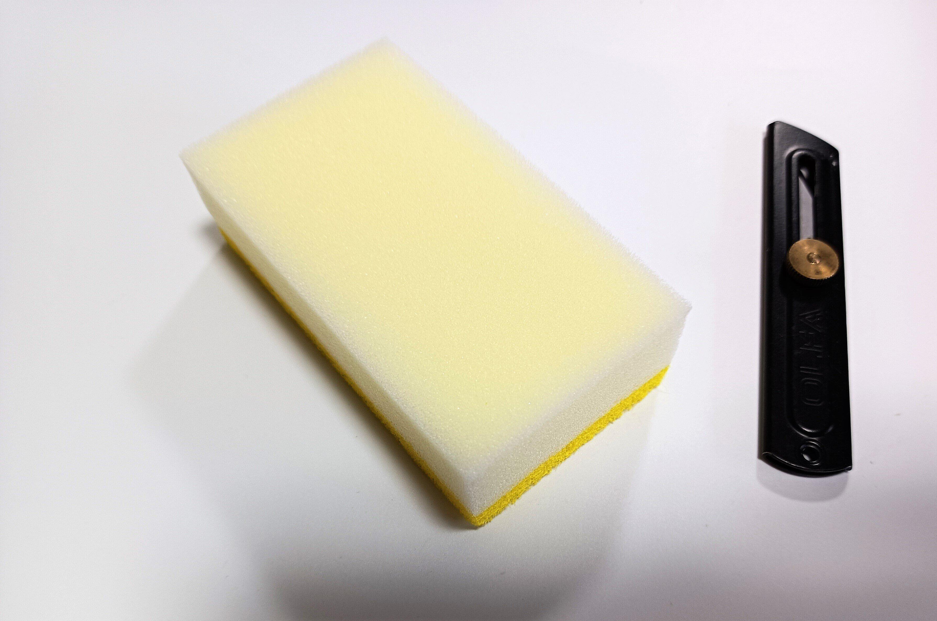 知っていると便利な掃除の裏技！扇風機の掃除は●●を使うと簡単便利！