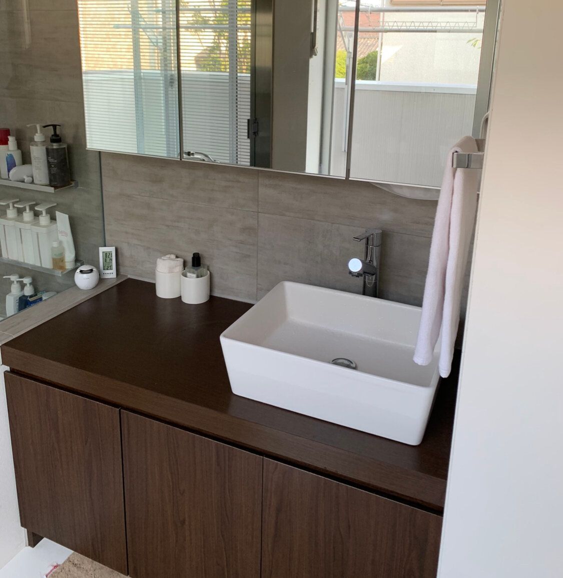 捨てるだけが片づけじゃない！片づけで大切なこととは？