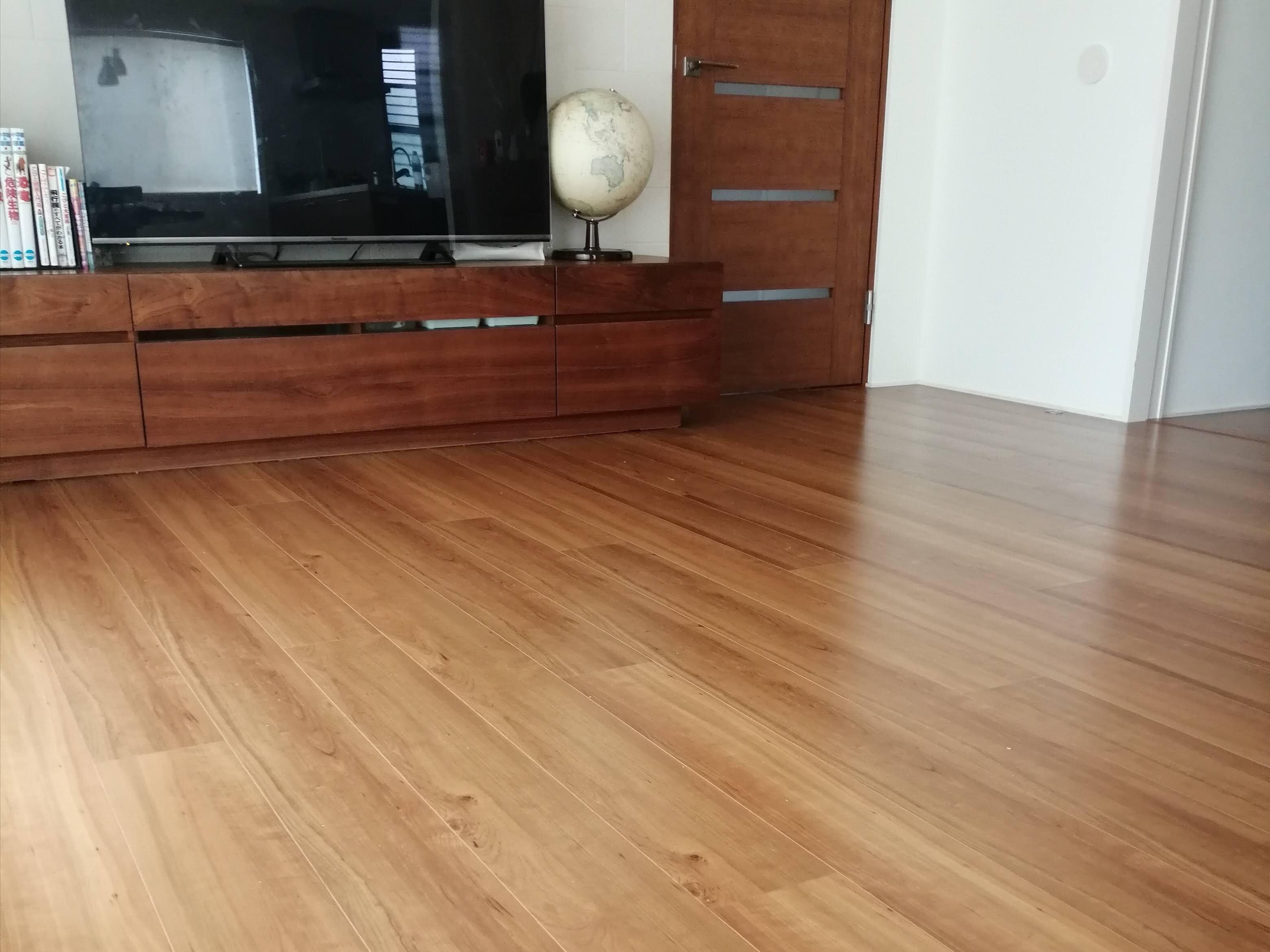 子どもへのイライラ激減！リビングから手放したまさかのアイテム