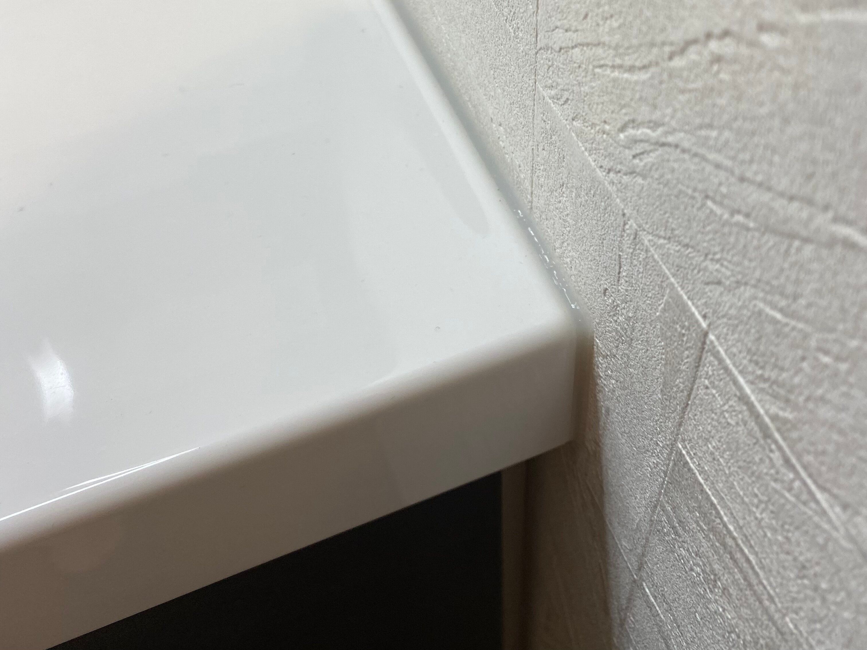 汚れる前にやる！簡単すぎる方法で掃除がグンと楽になる！