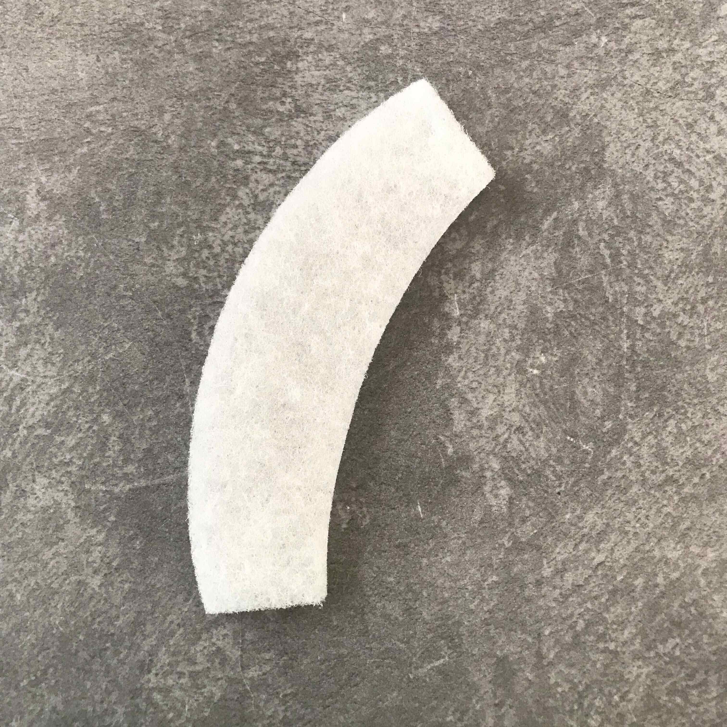 【キャンドゥ】貼るだけでトイレ掃除が劇的に楽になるアイテム発見！